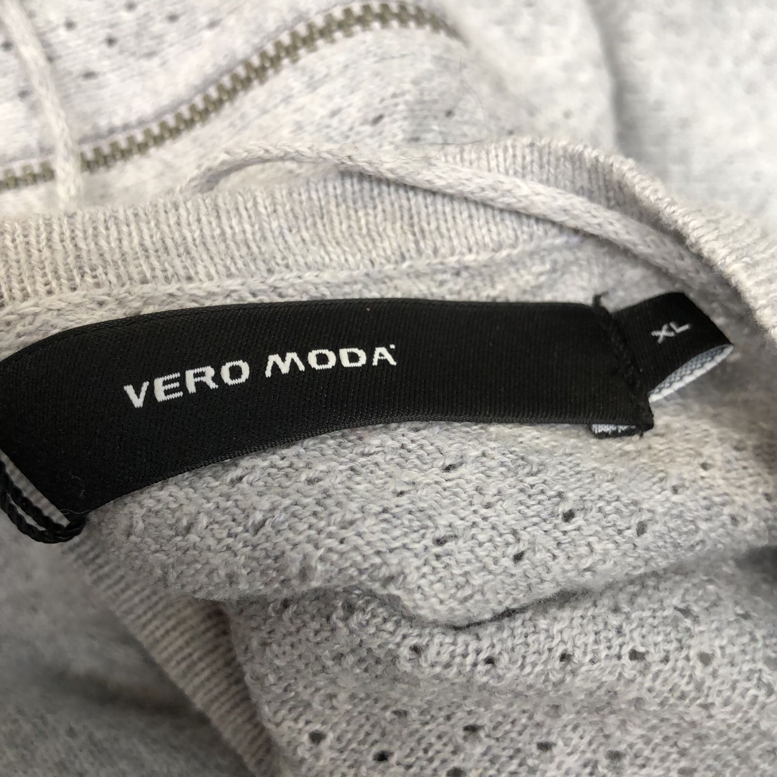 Vero Moda