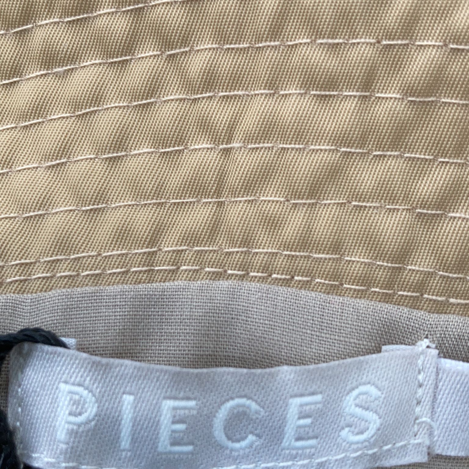 Pieces