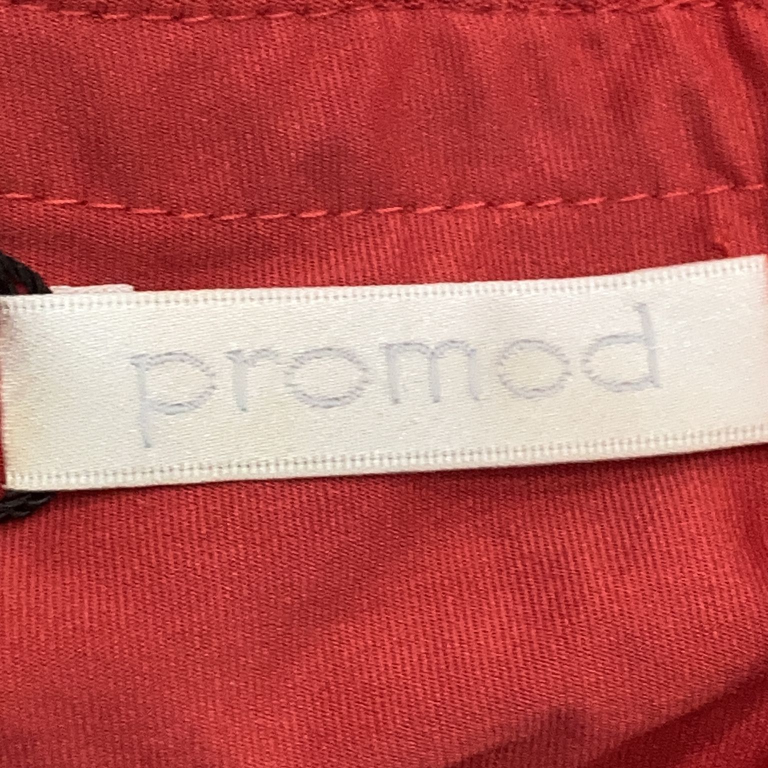 Promod