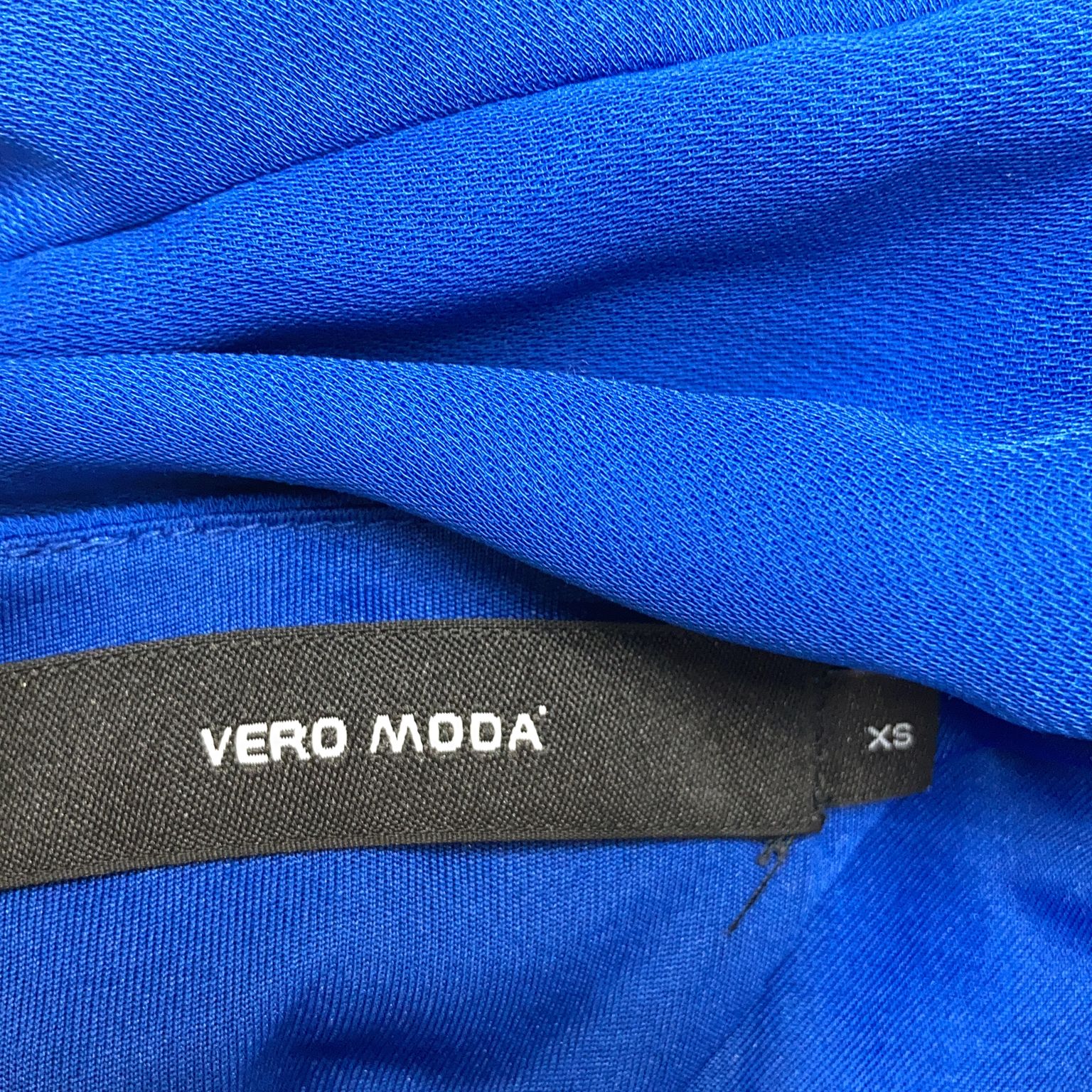 Vero Moda