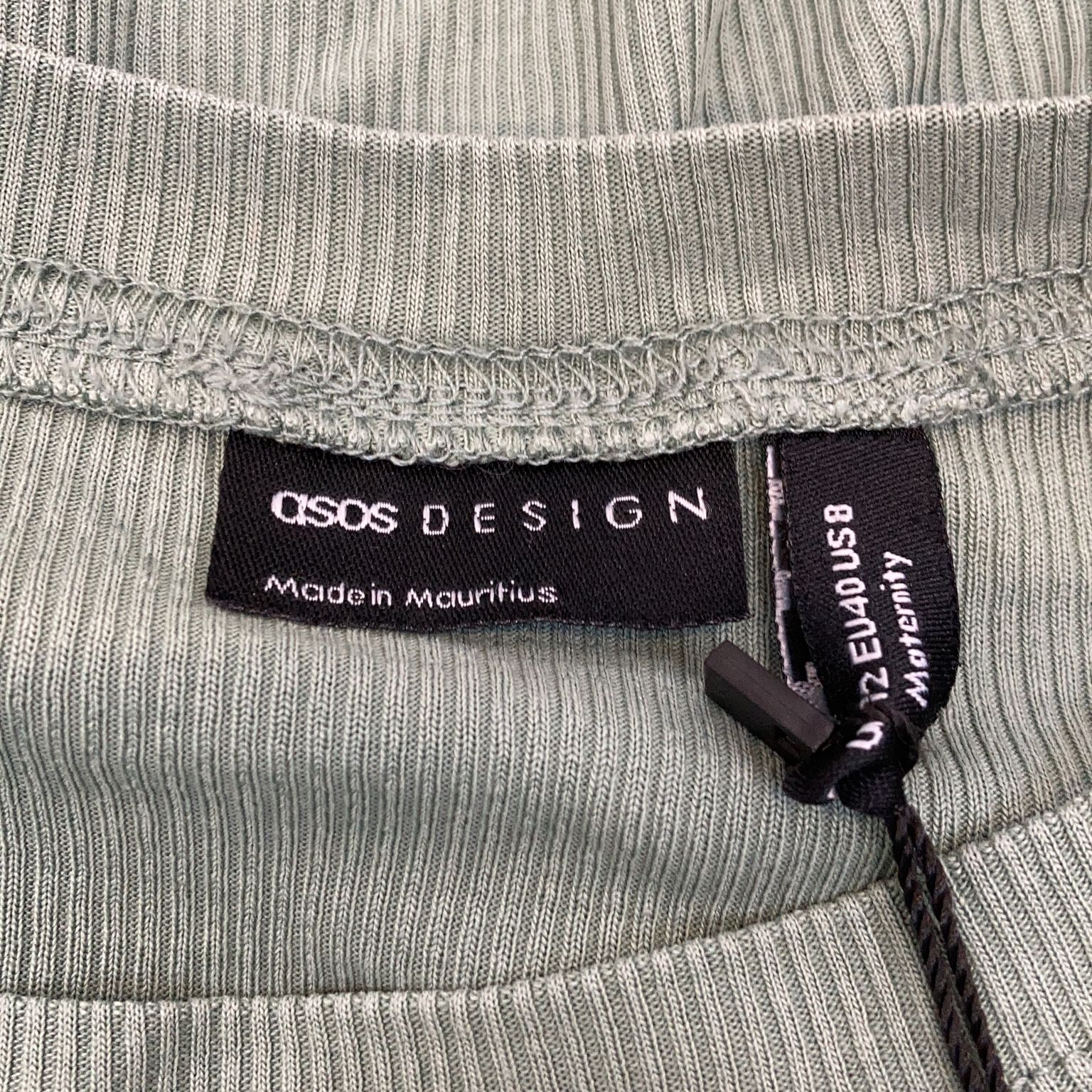 ASOS