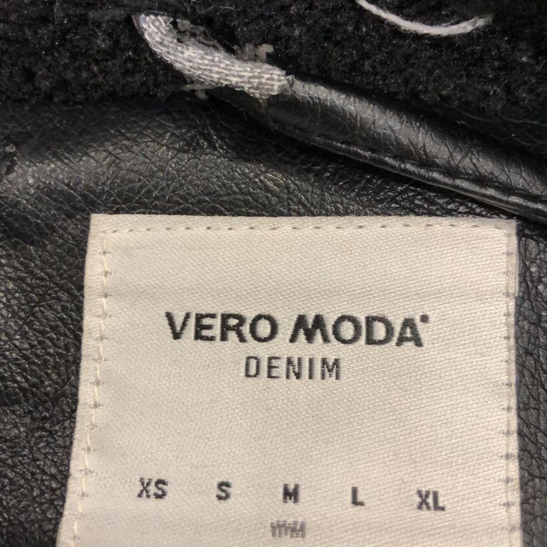 Vero Moda