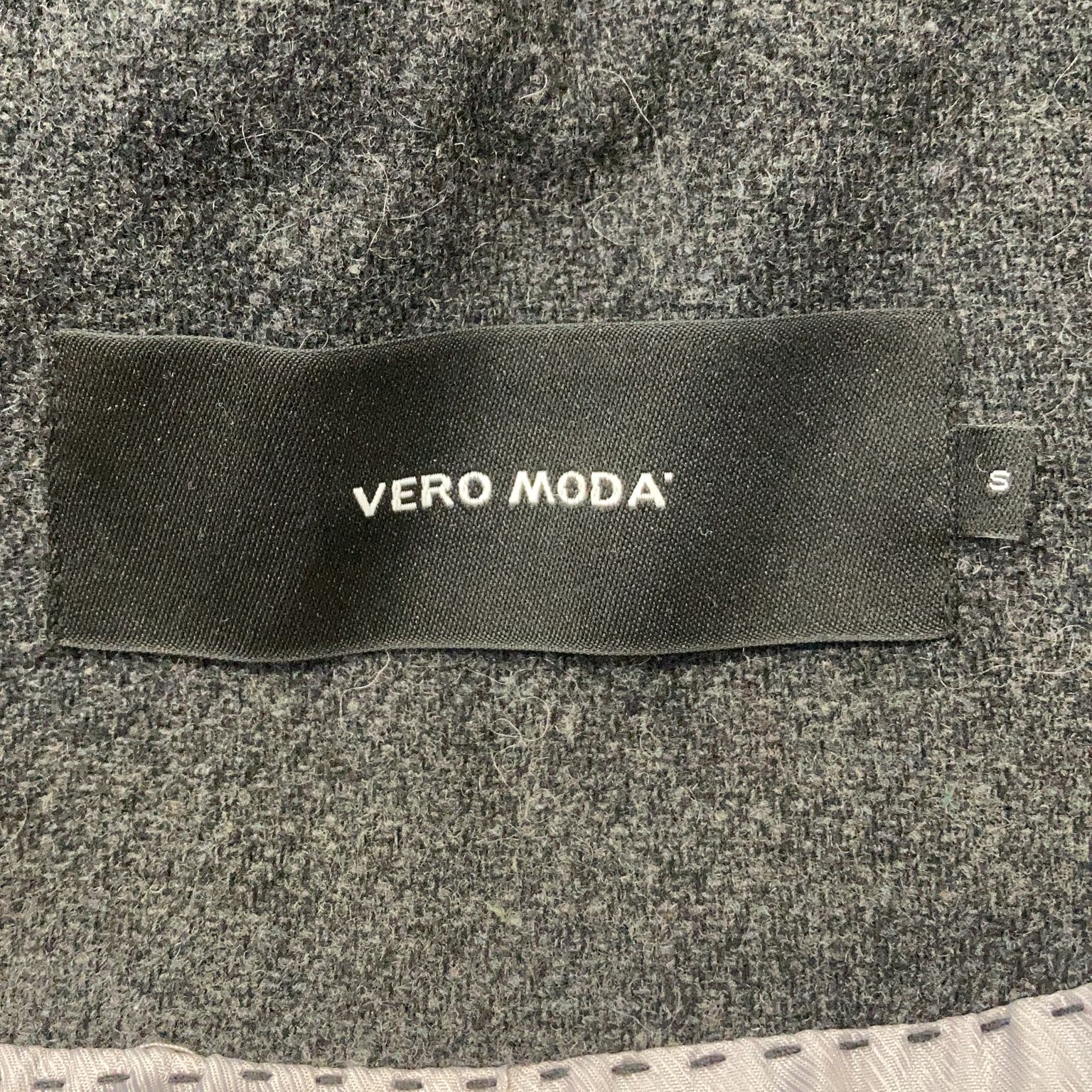 Vero Moda