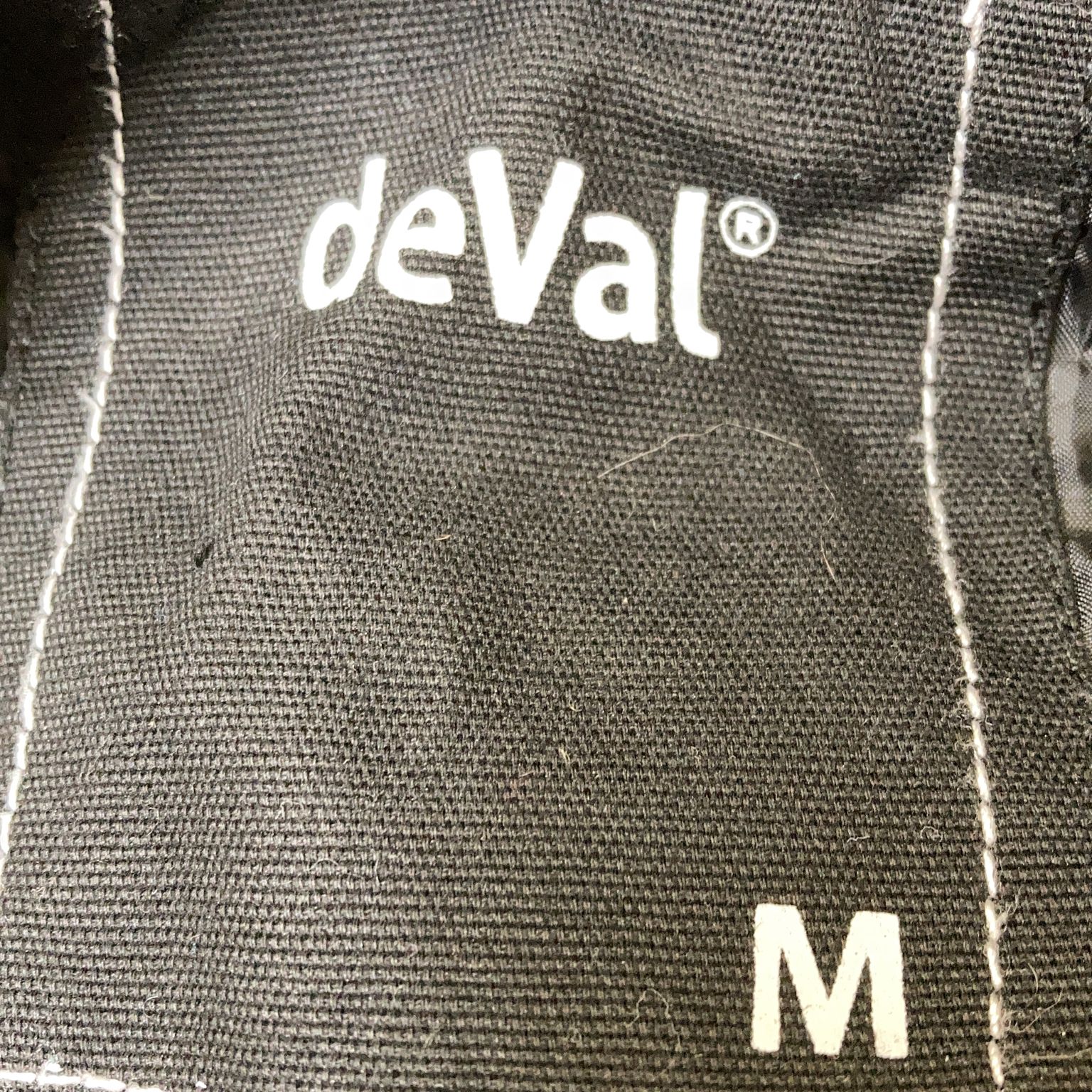 DeVal