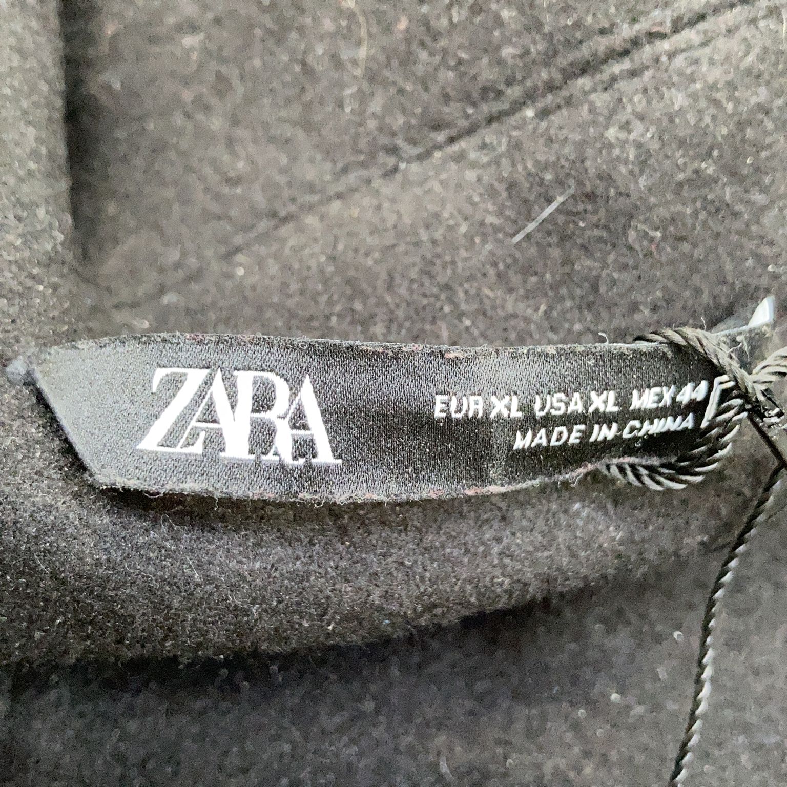 Zara