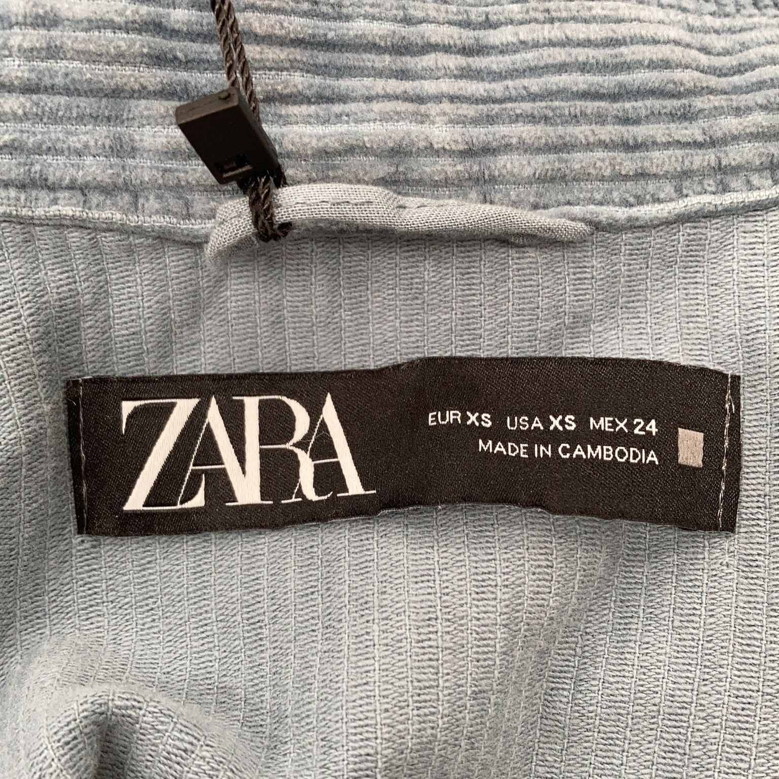 Zara