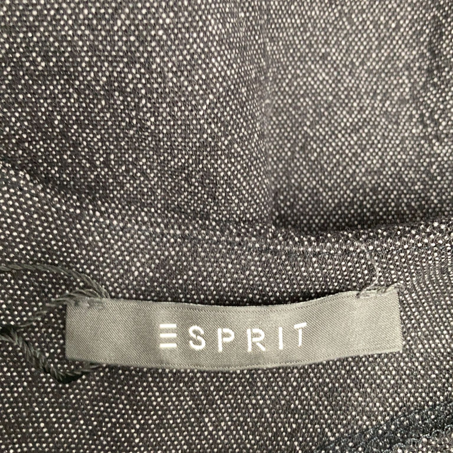 ESPRIT