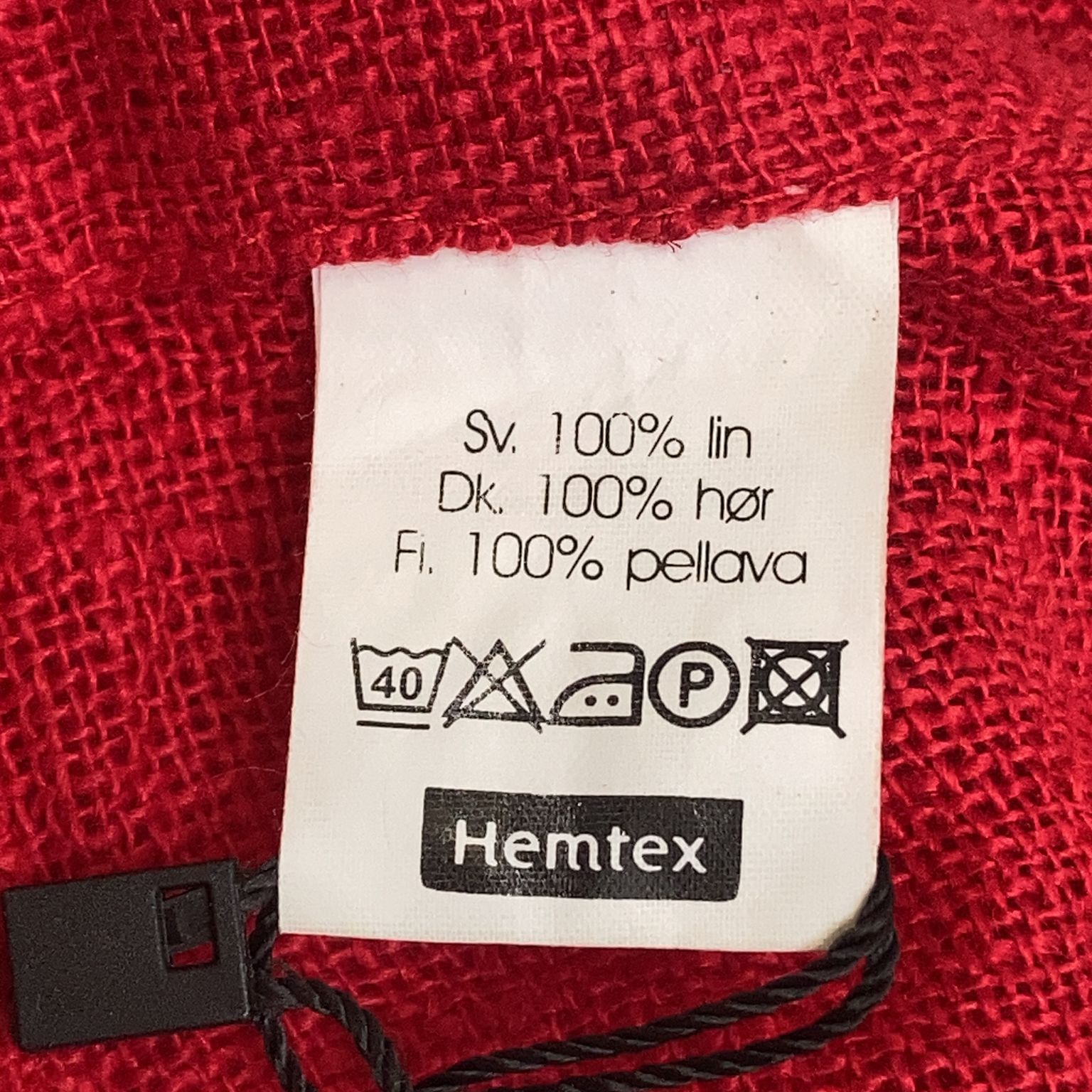 Hemtex