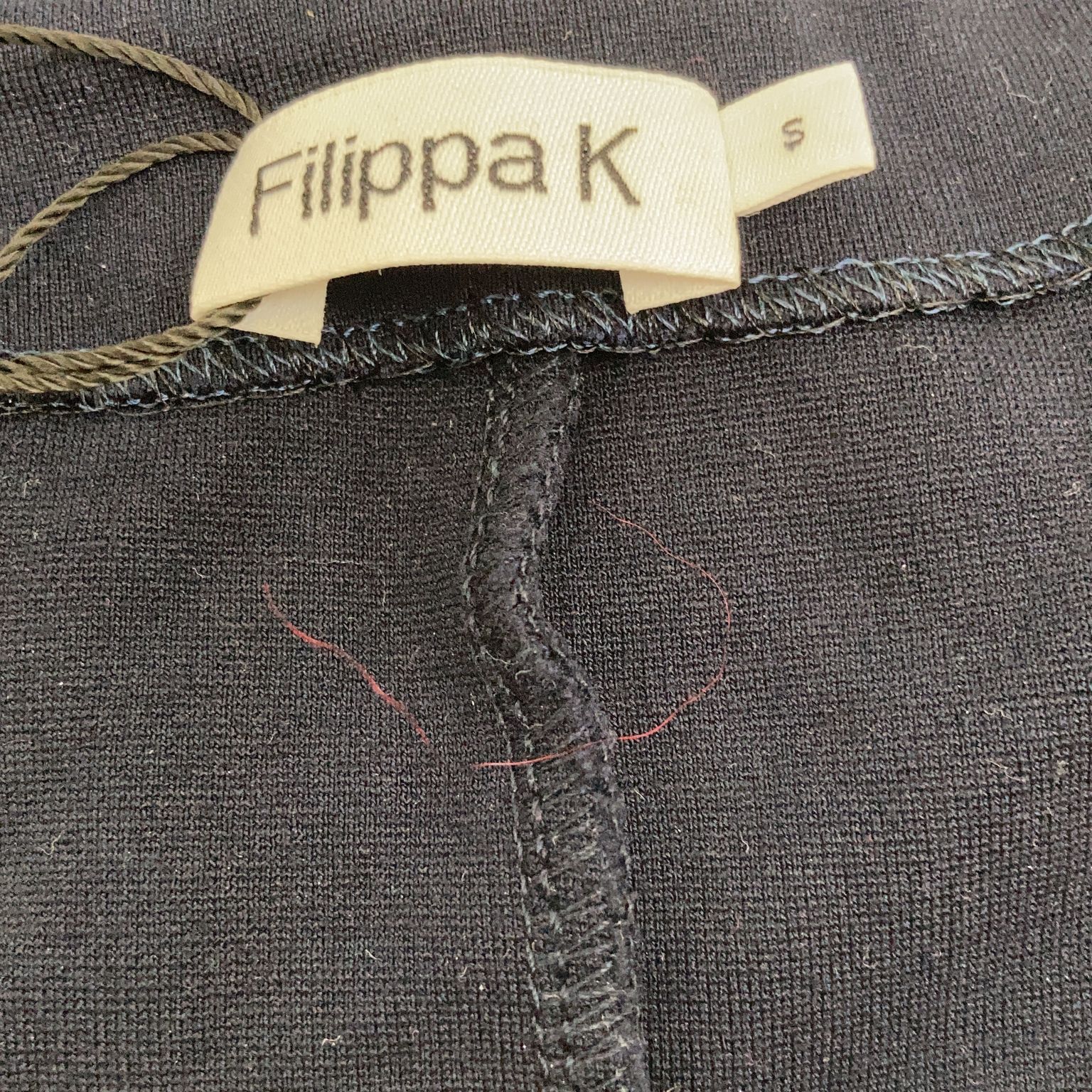 Filippa K