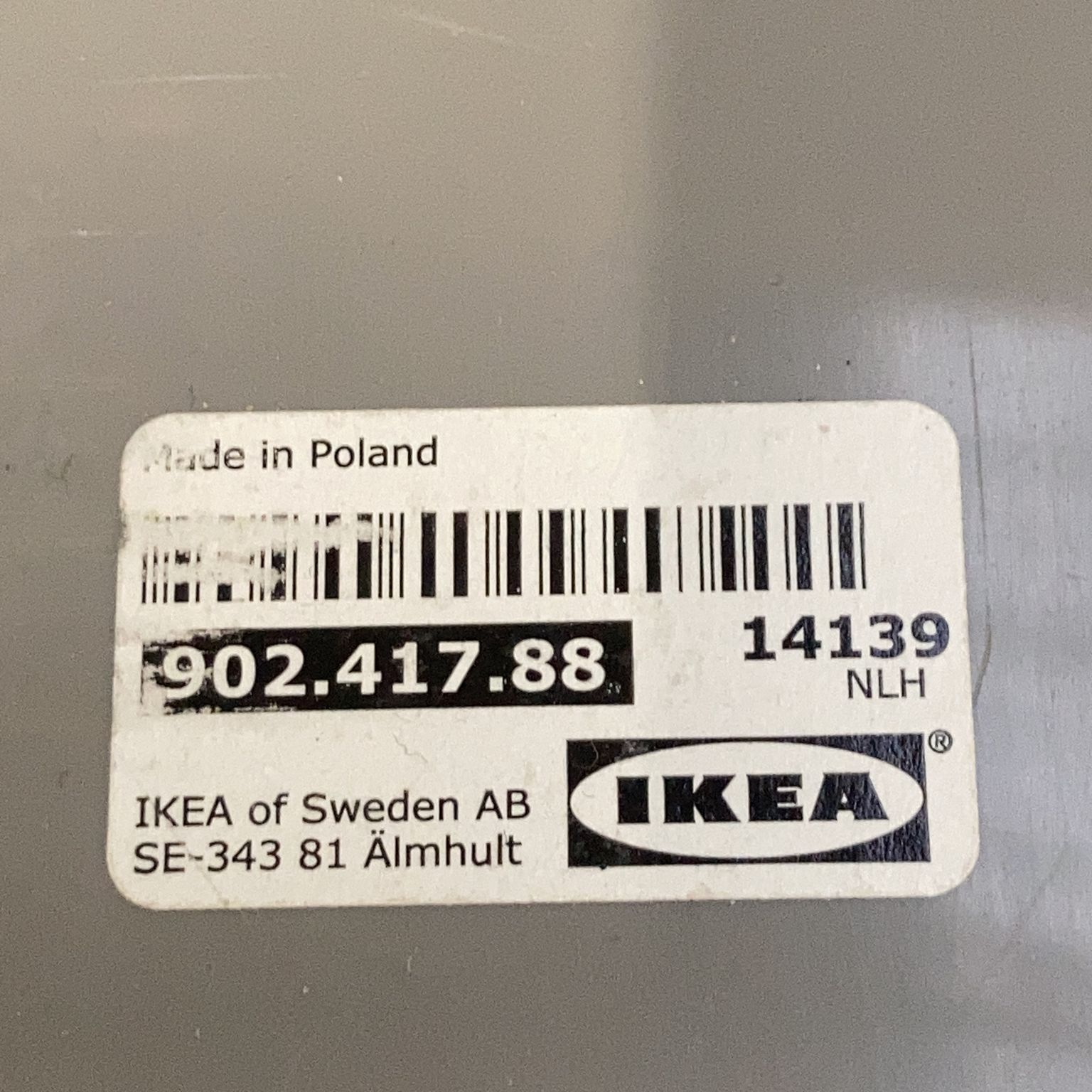 IKEA