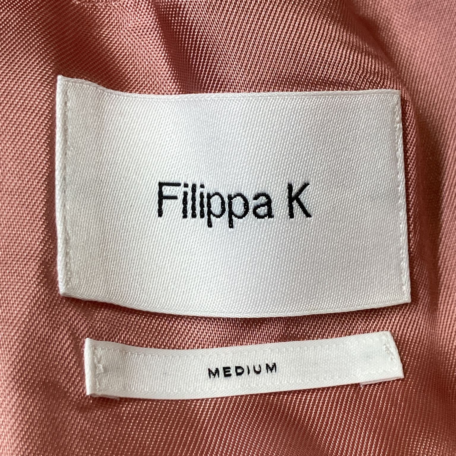 Filippa K