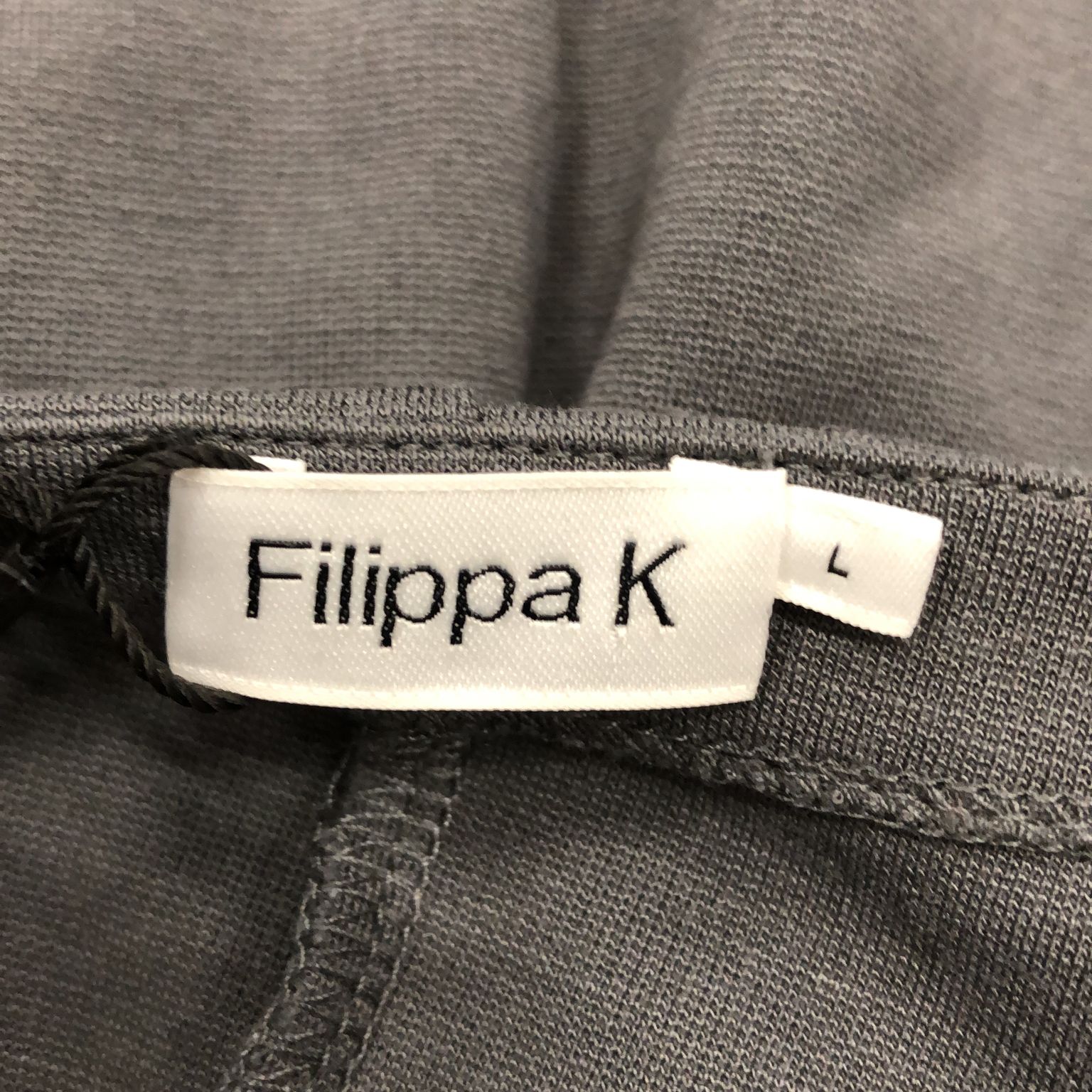 Filippa K