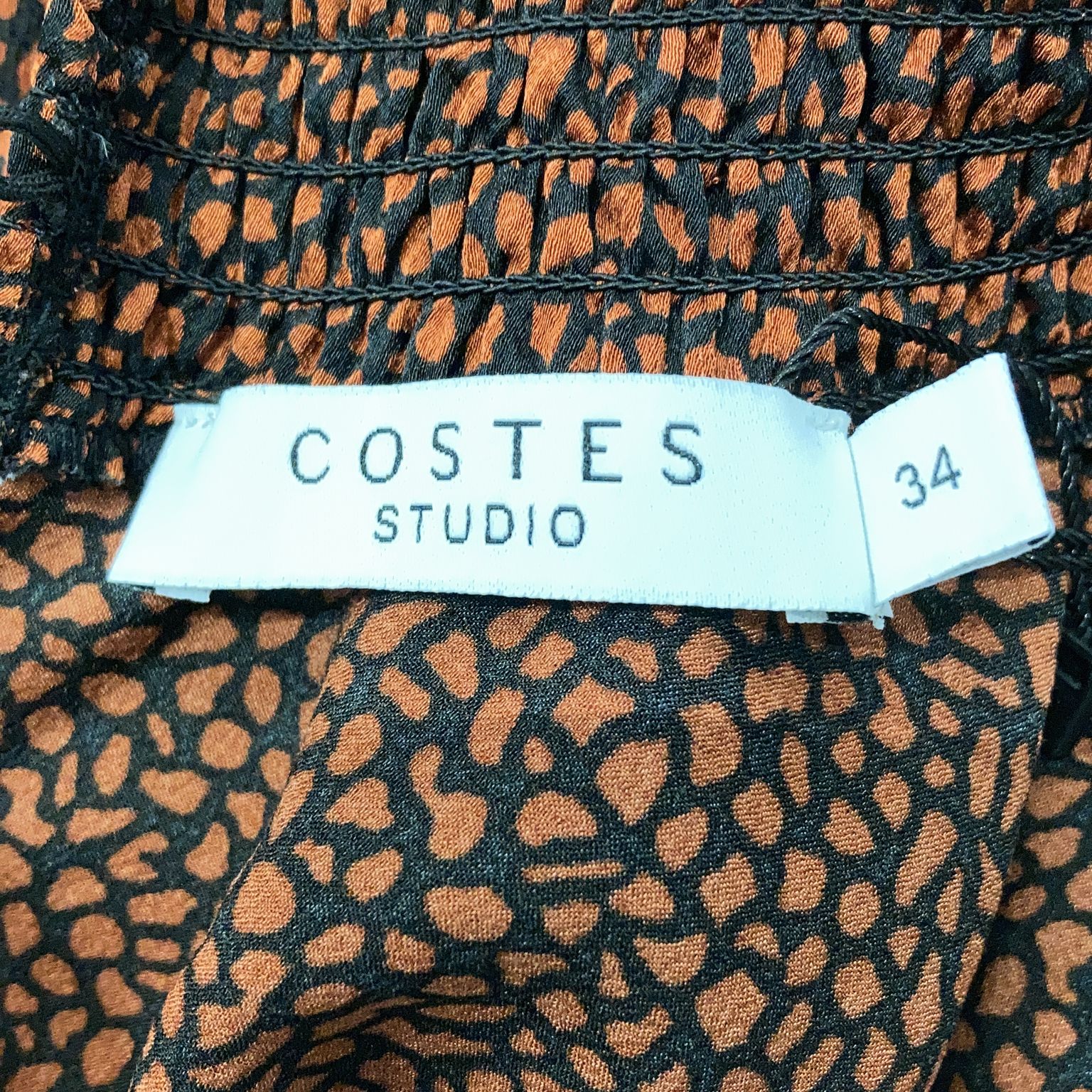 Costes Studio