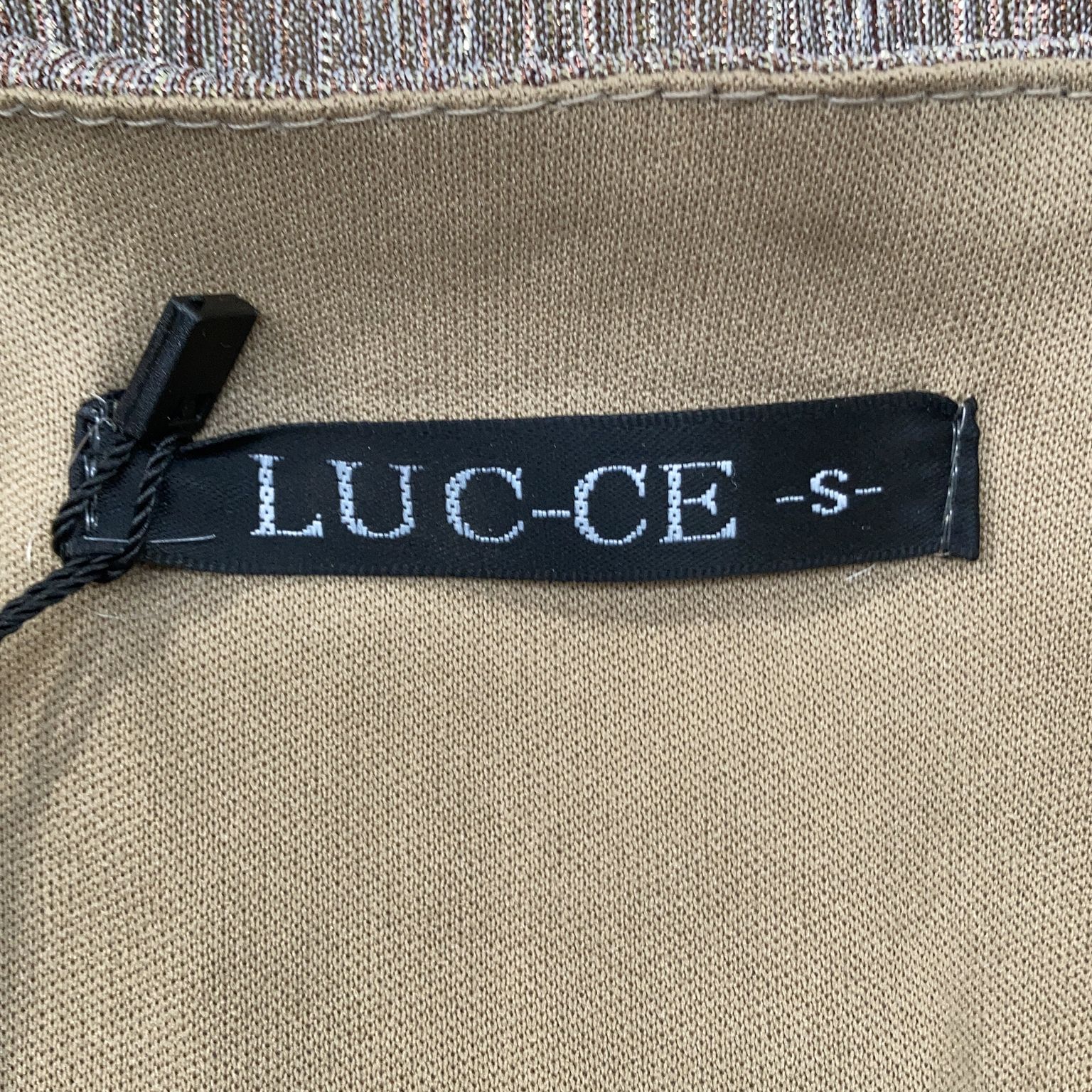 Luc.ce