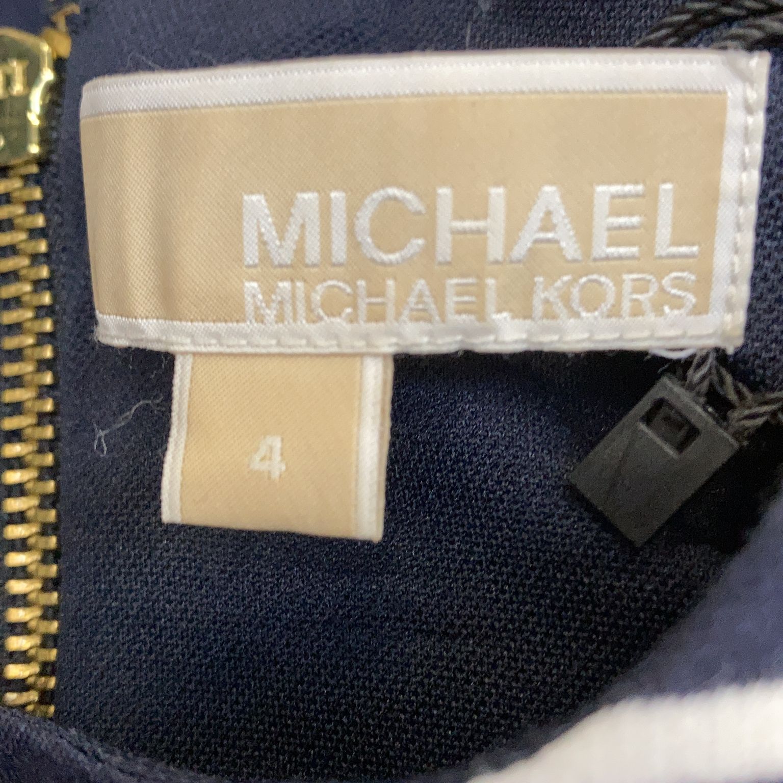 Michael Kors