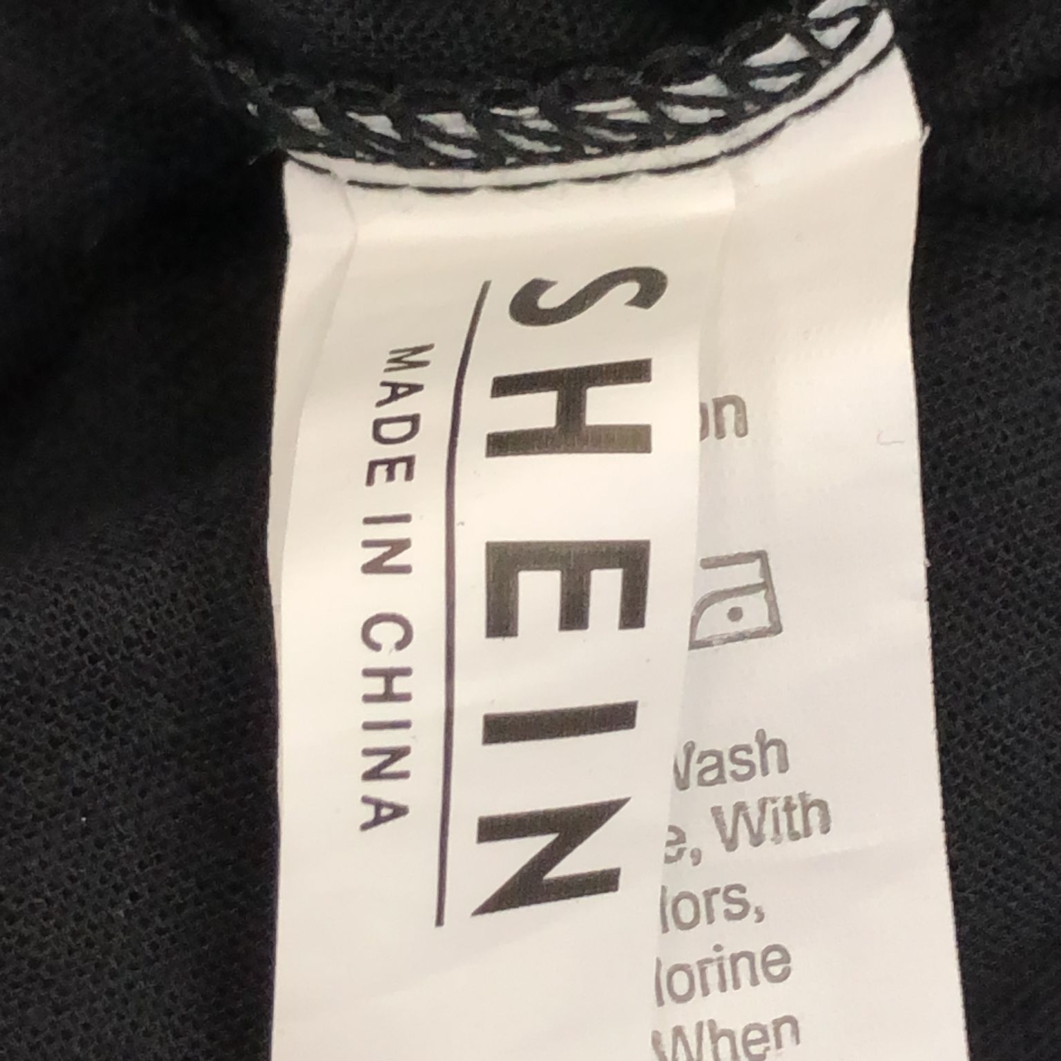 Shein