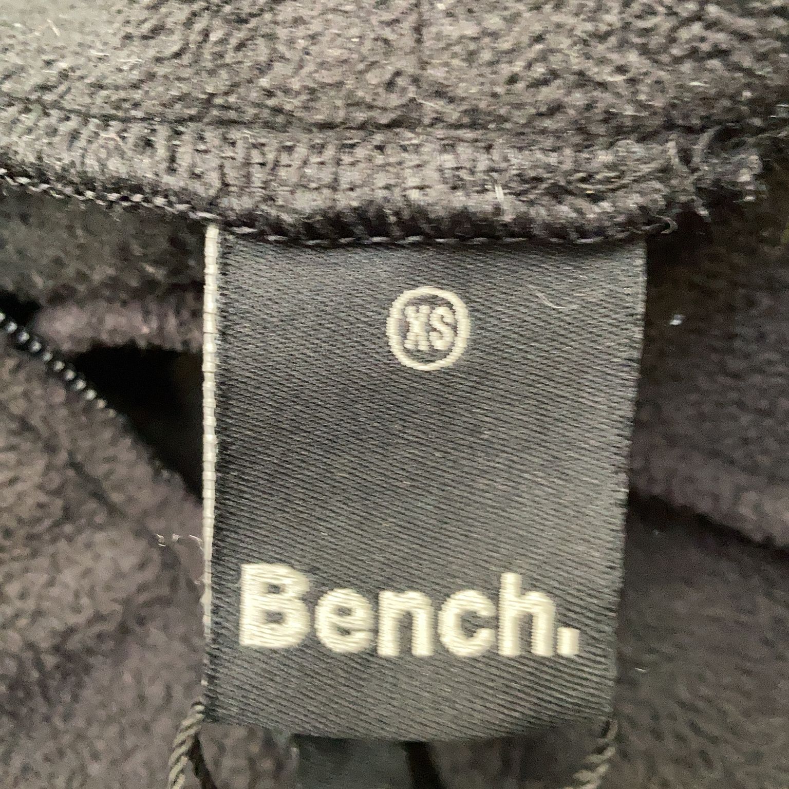 Bench