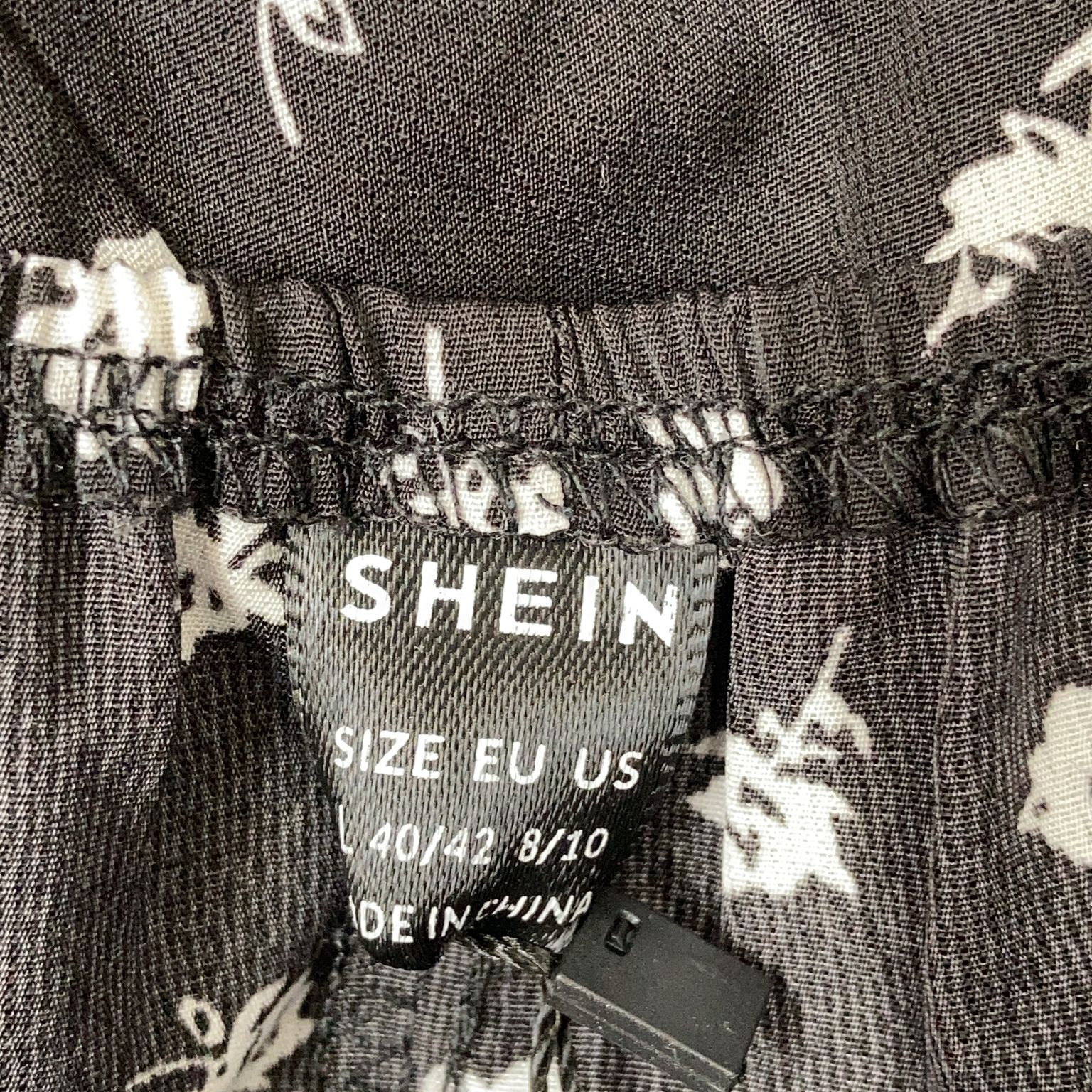 Shein