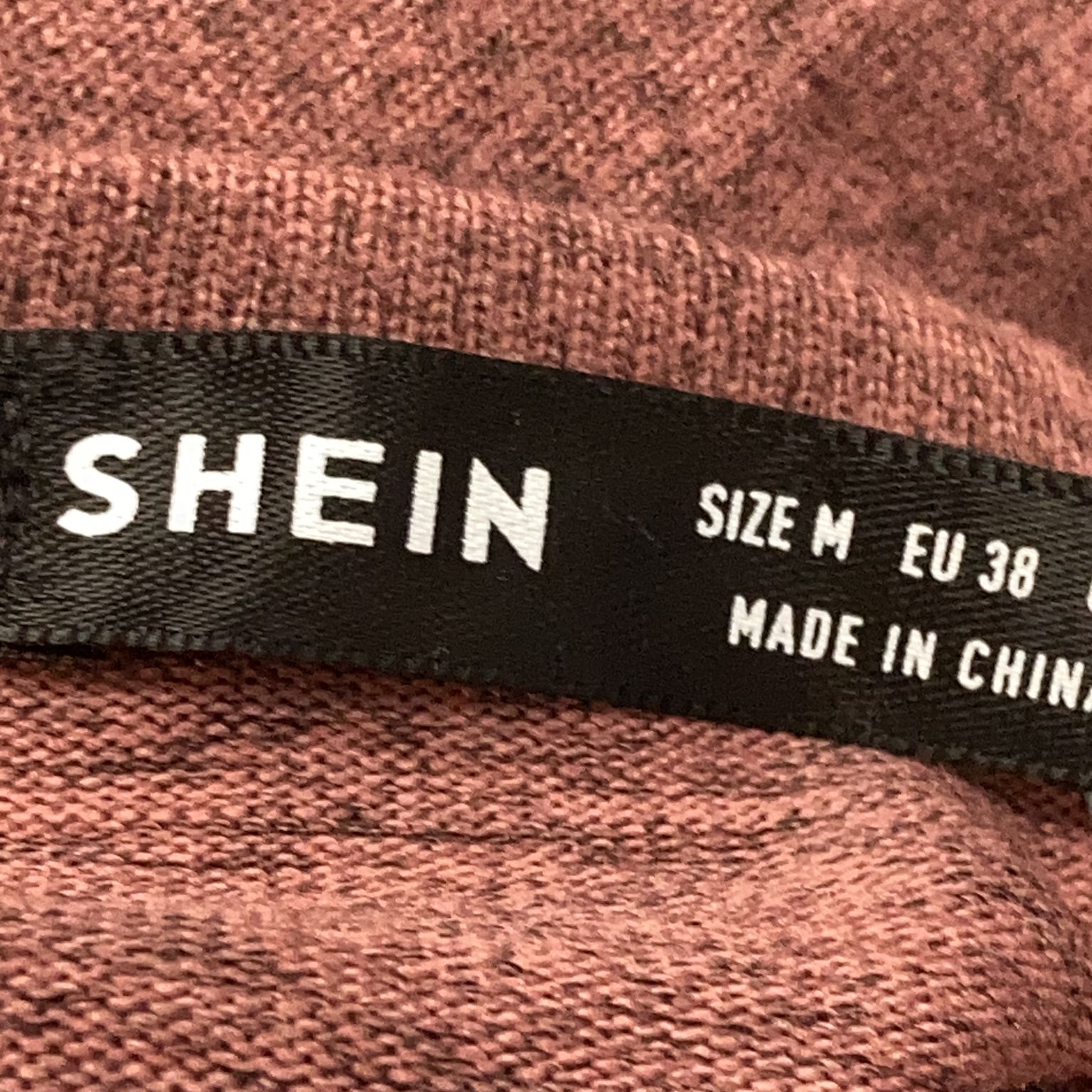 Shein