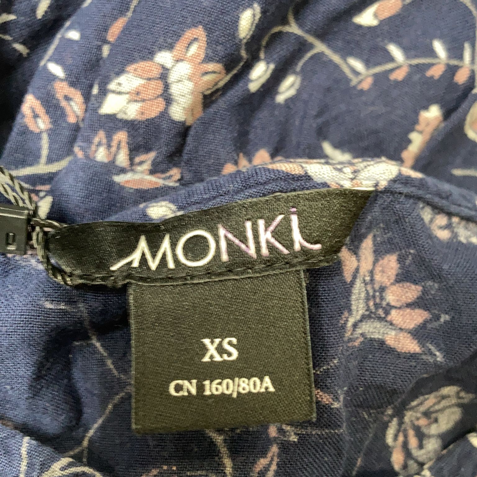 Monki