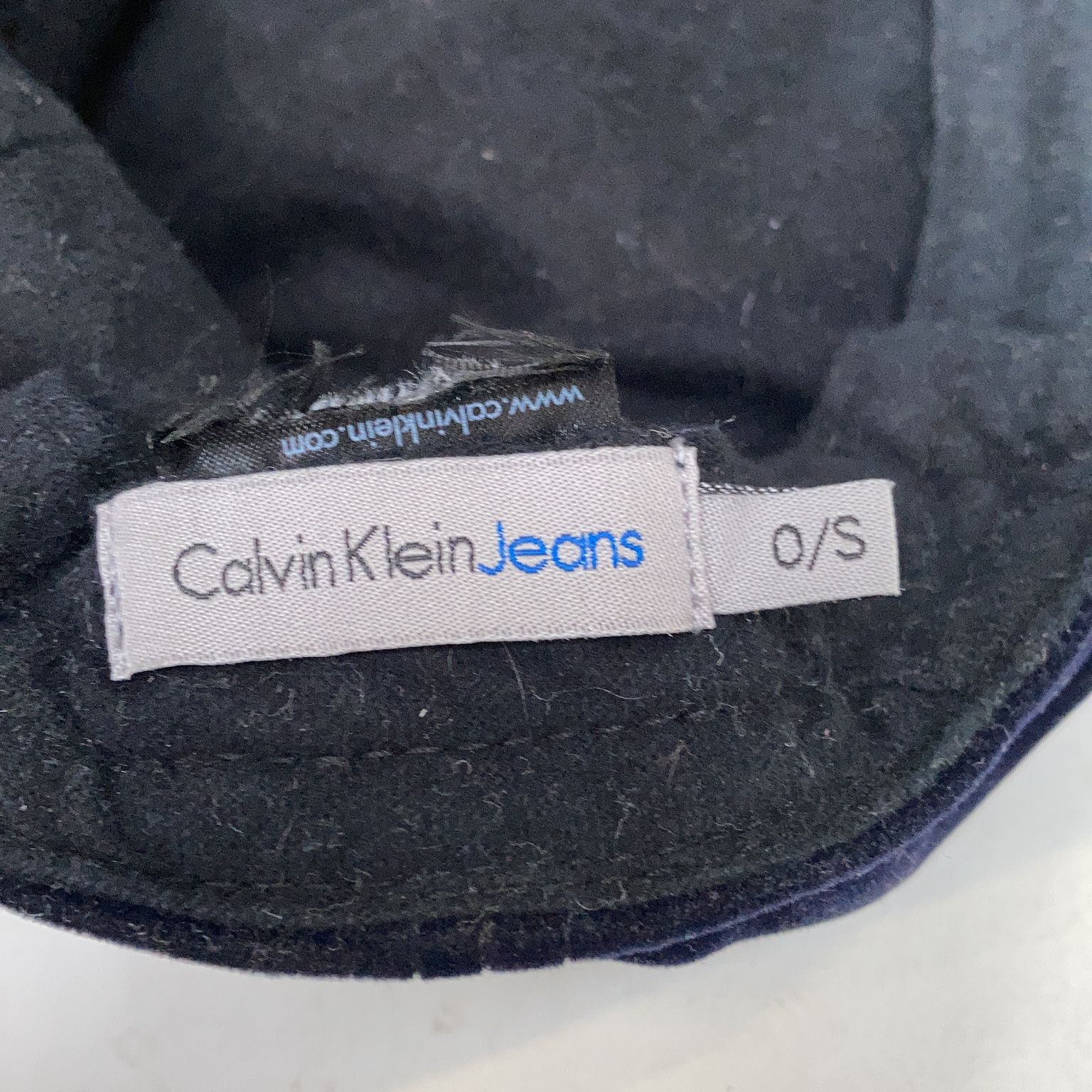 Calvin Klein Jeans