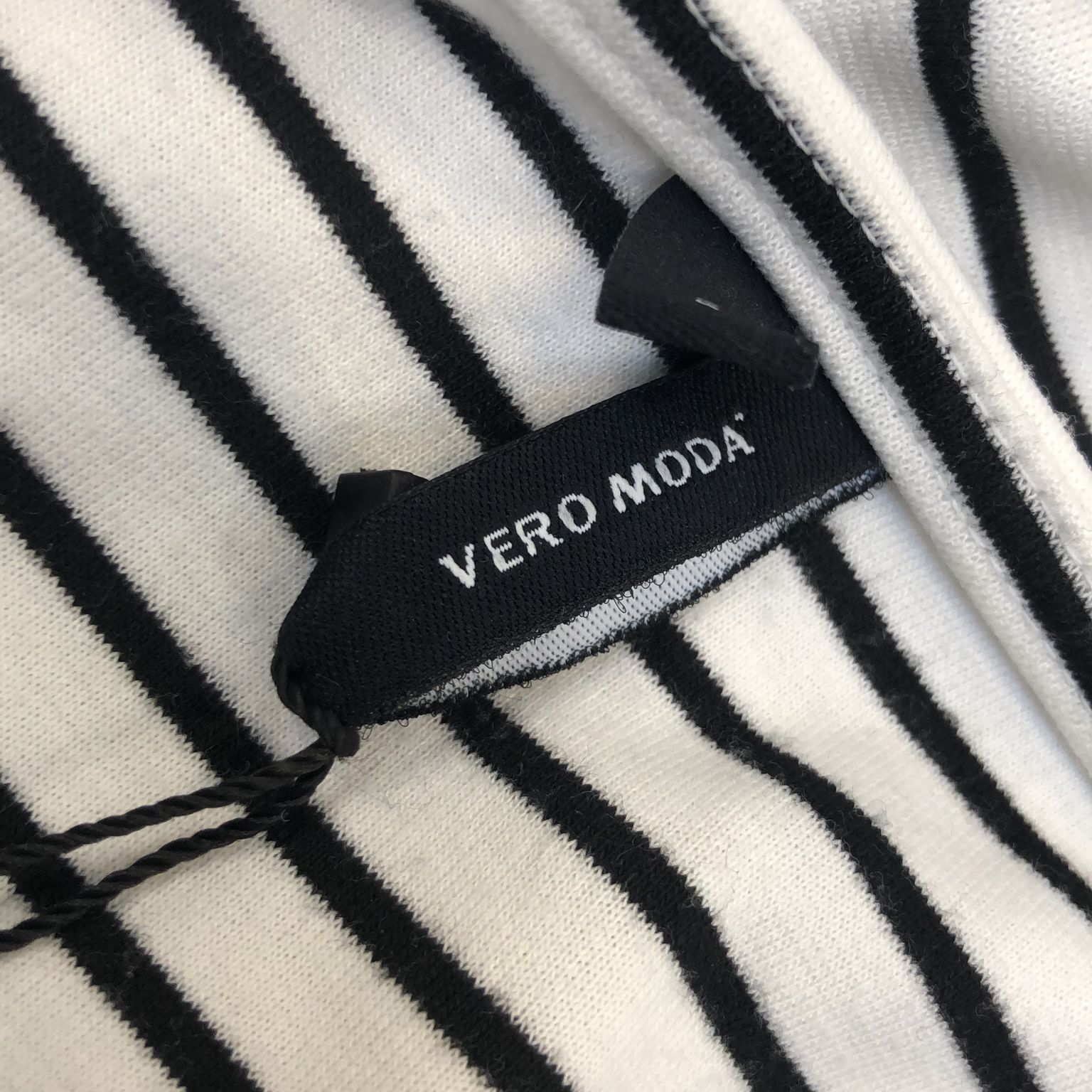 Vero Moda