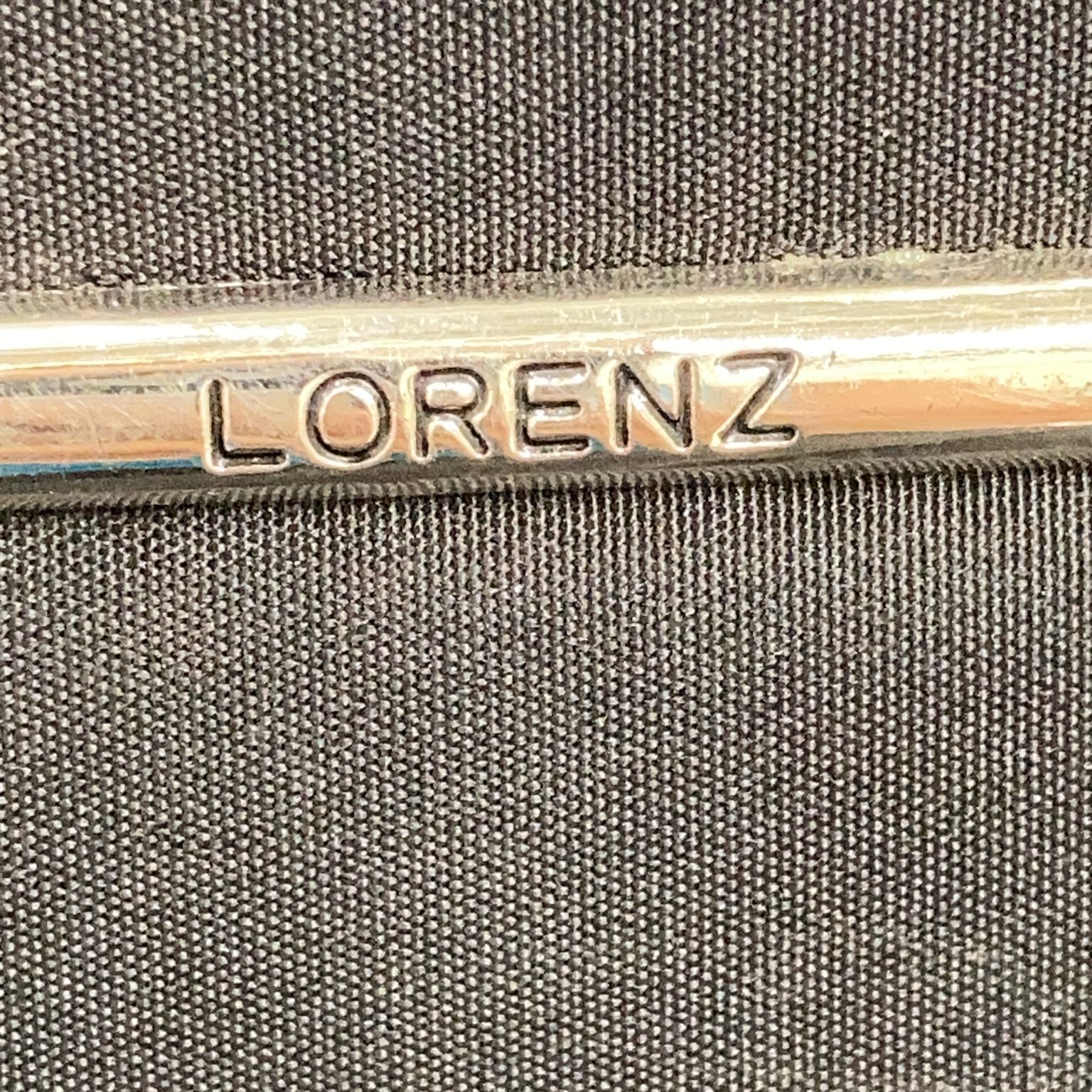 Lorenz