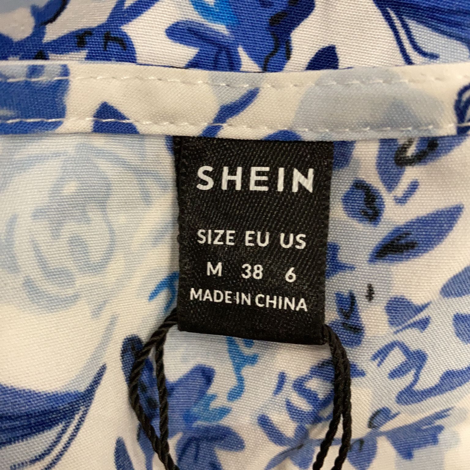 Shein