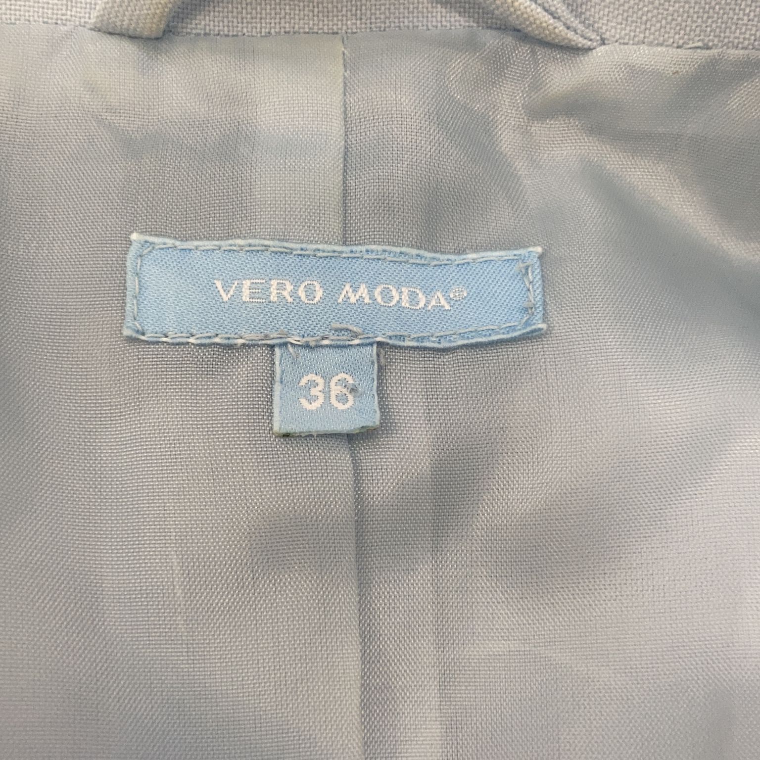 Vero Moda