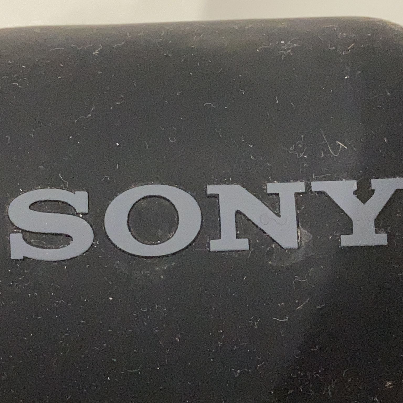 Sony