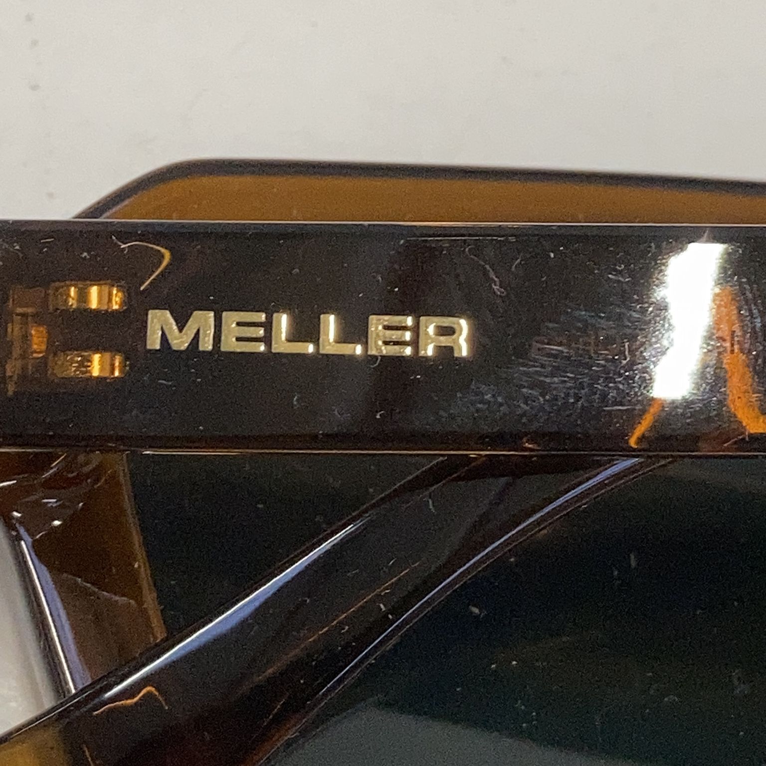 Meller