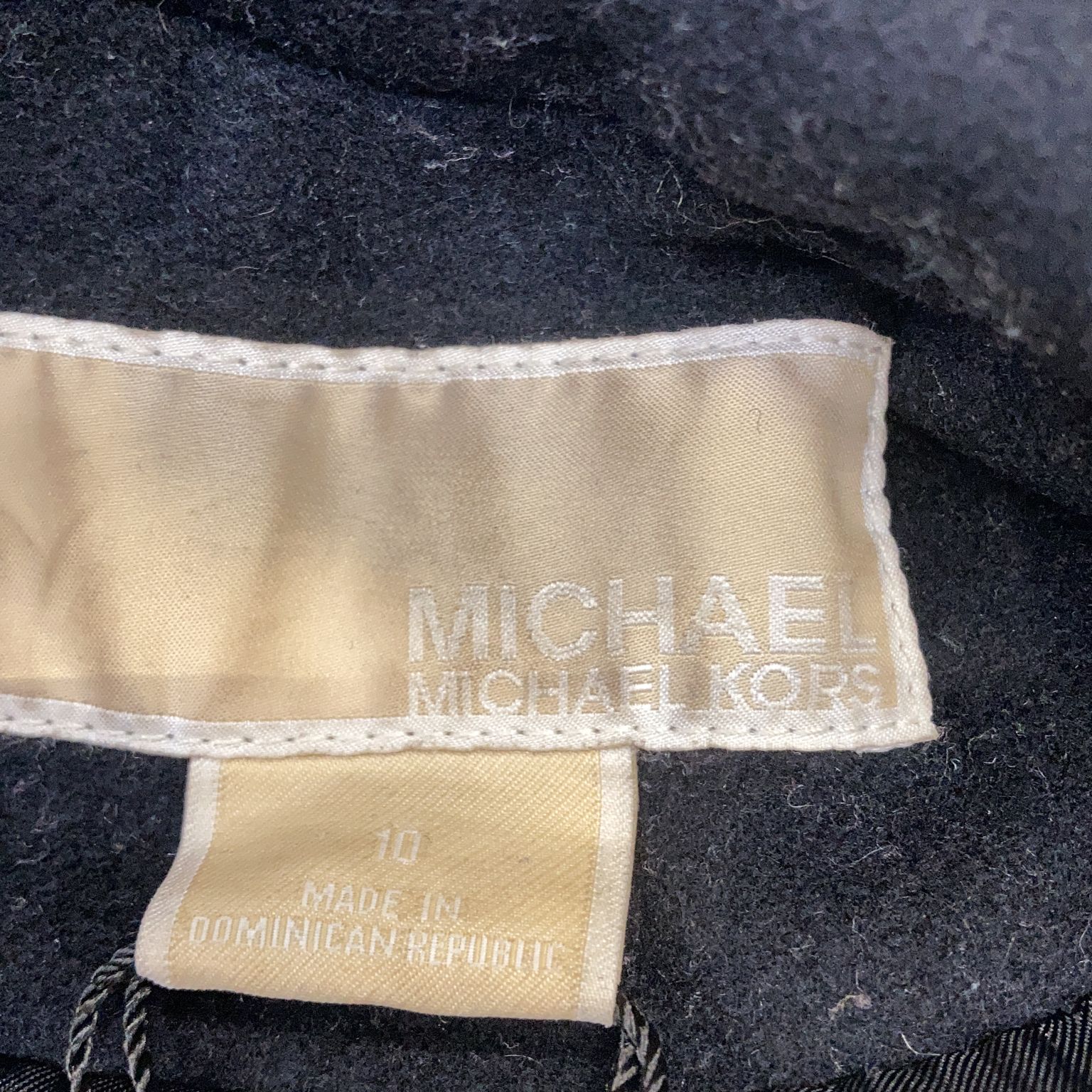 Michael Kors