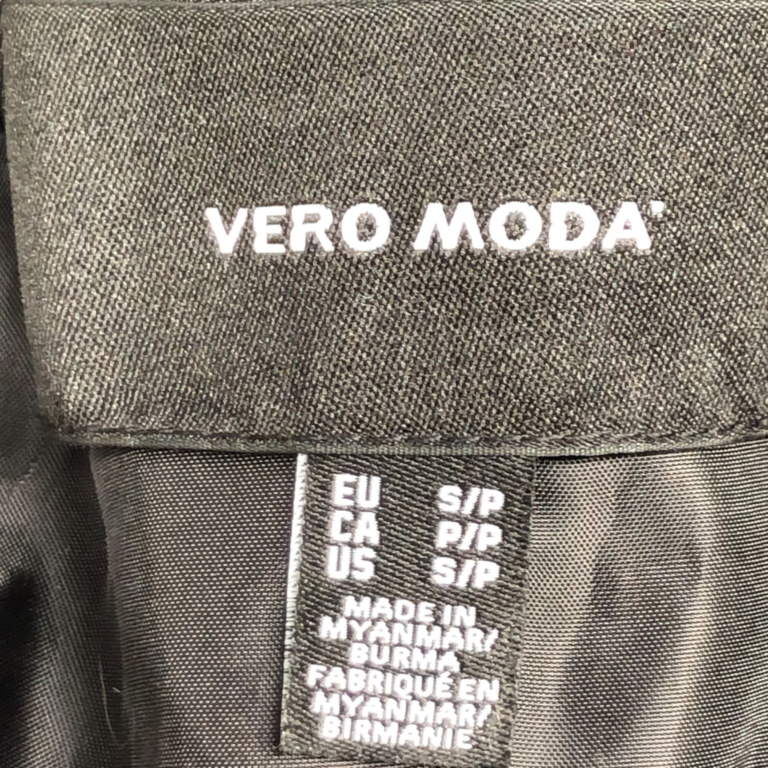 Vero Moda