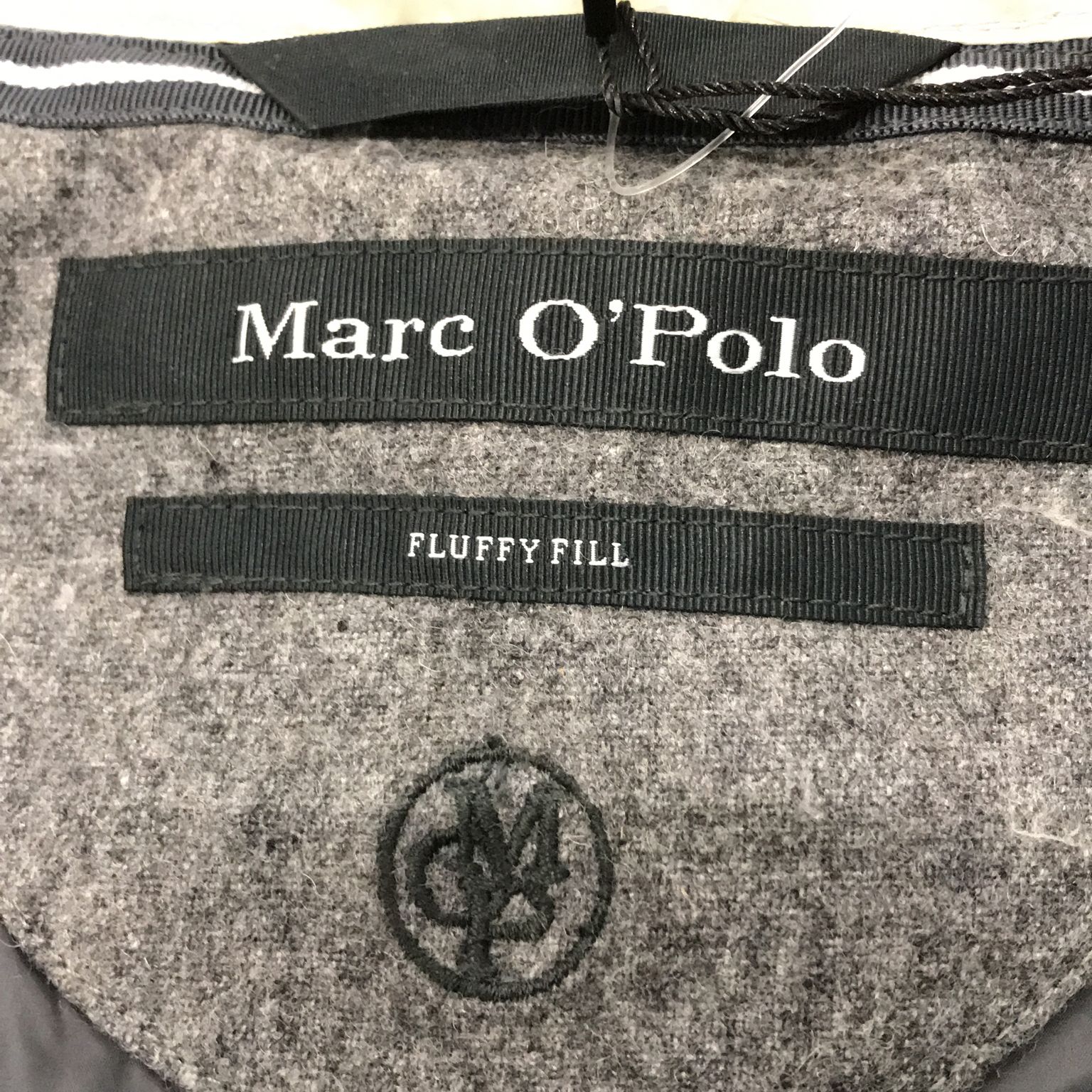 Marc O'Polo