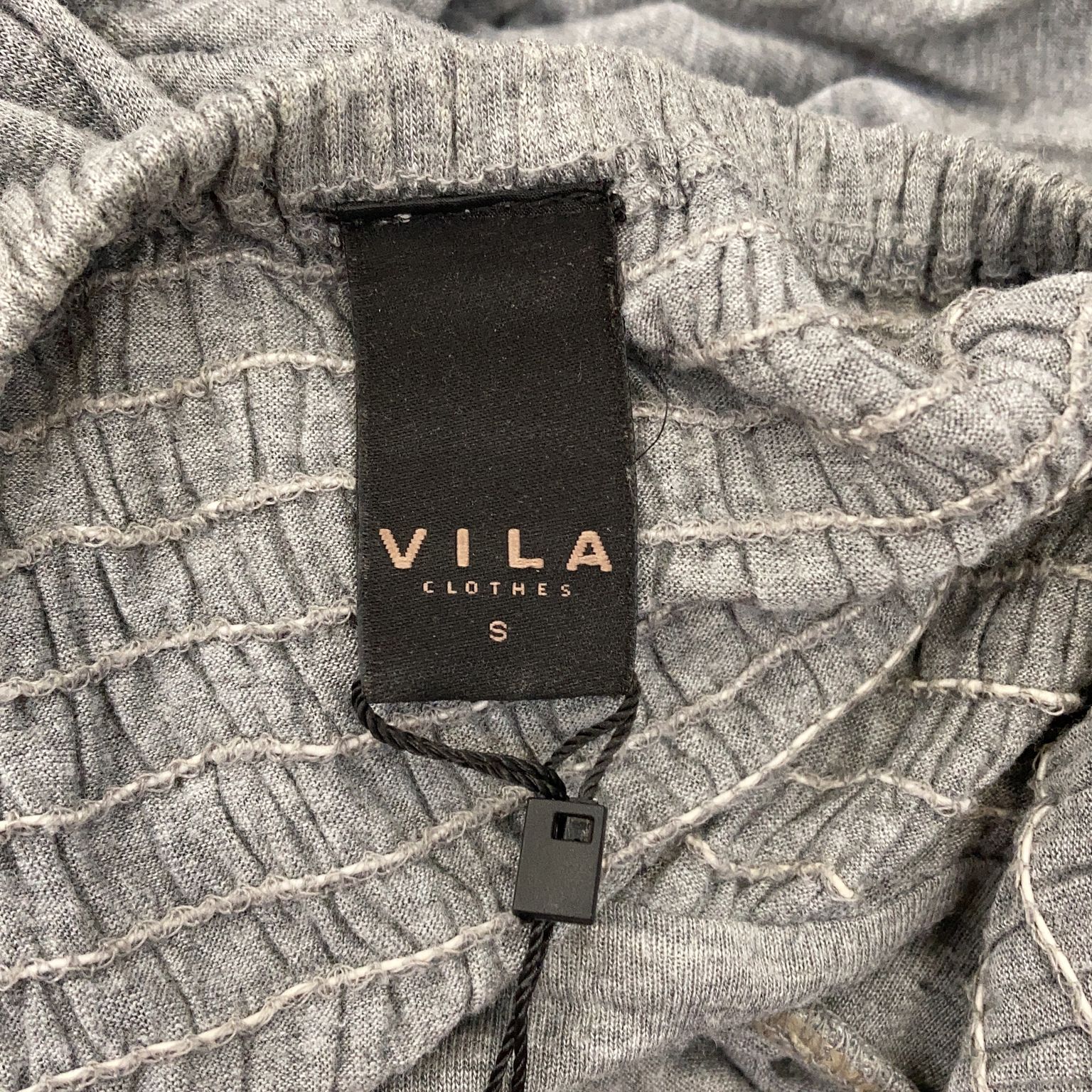 VILA Clothes