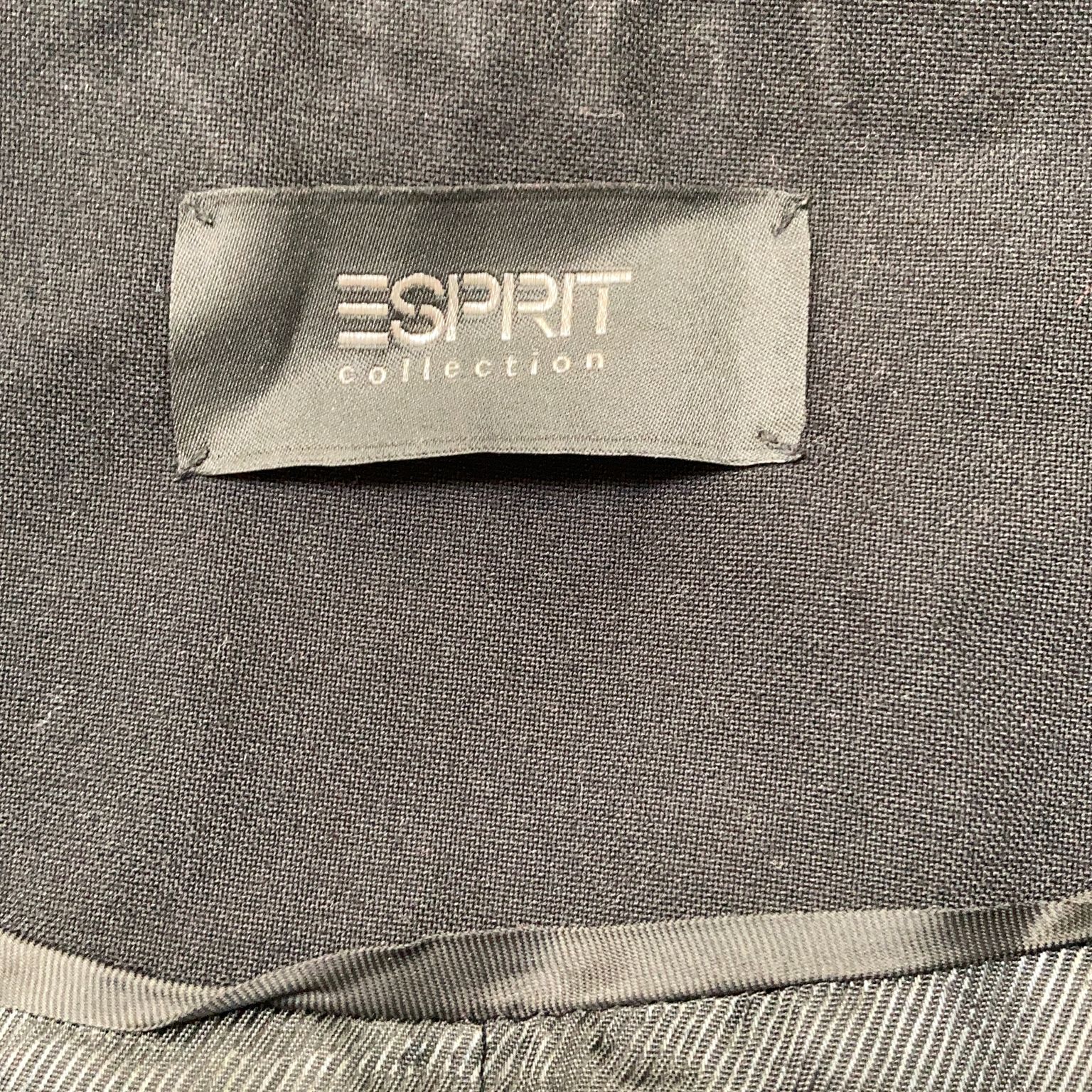 ESPRIT