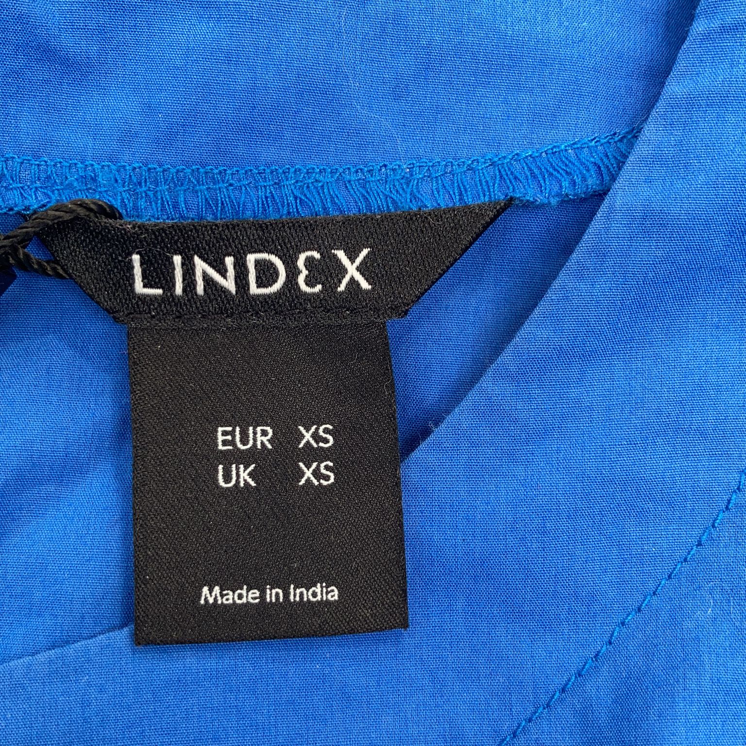 Lindex