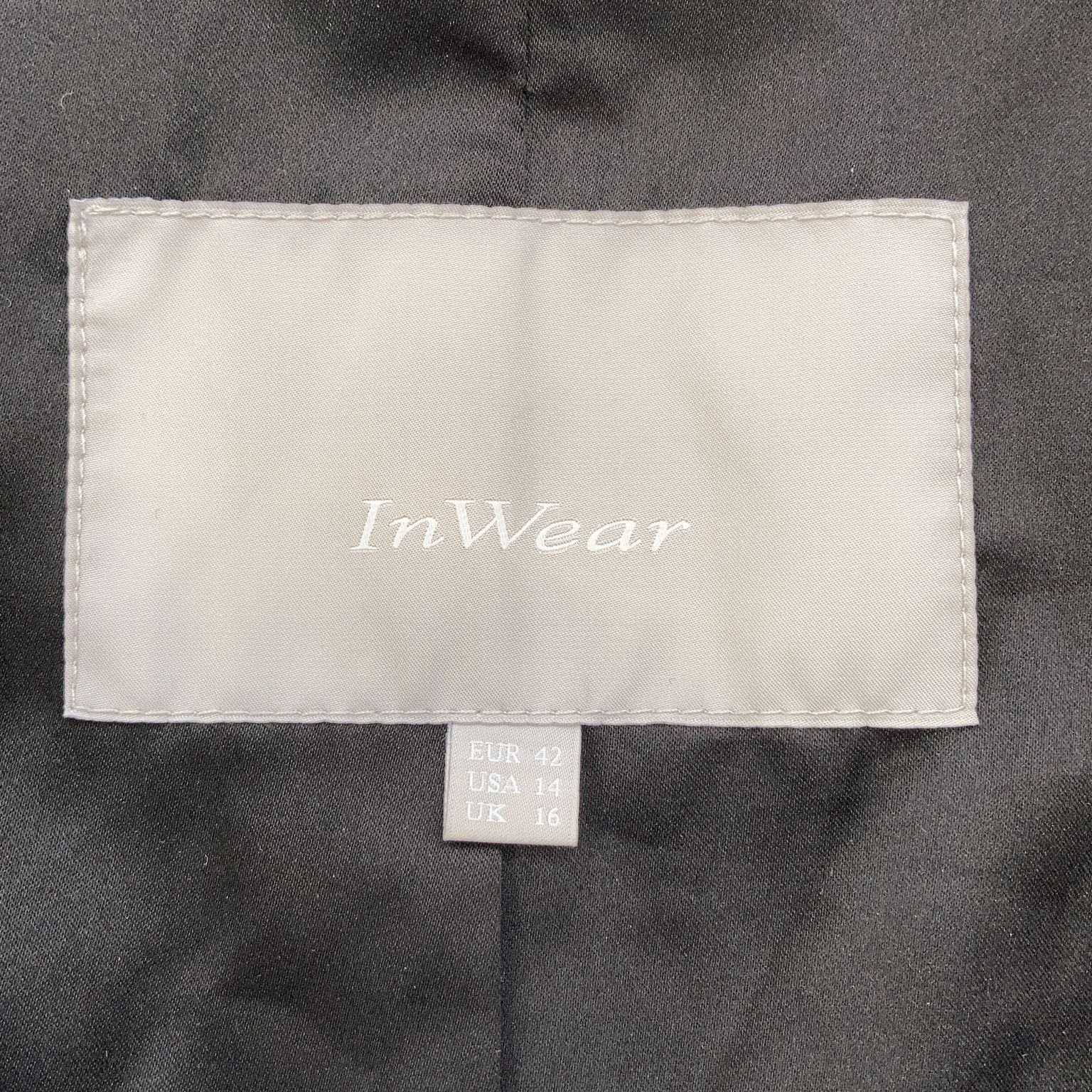 InWear