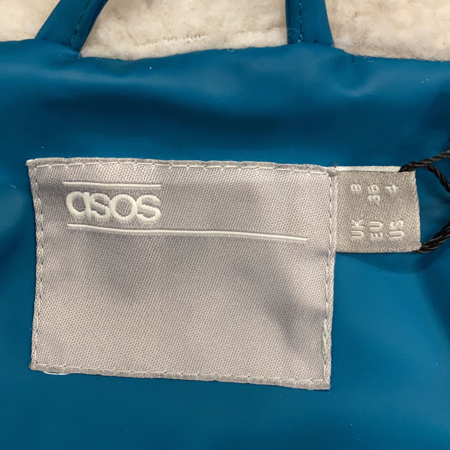 ASOS