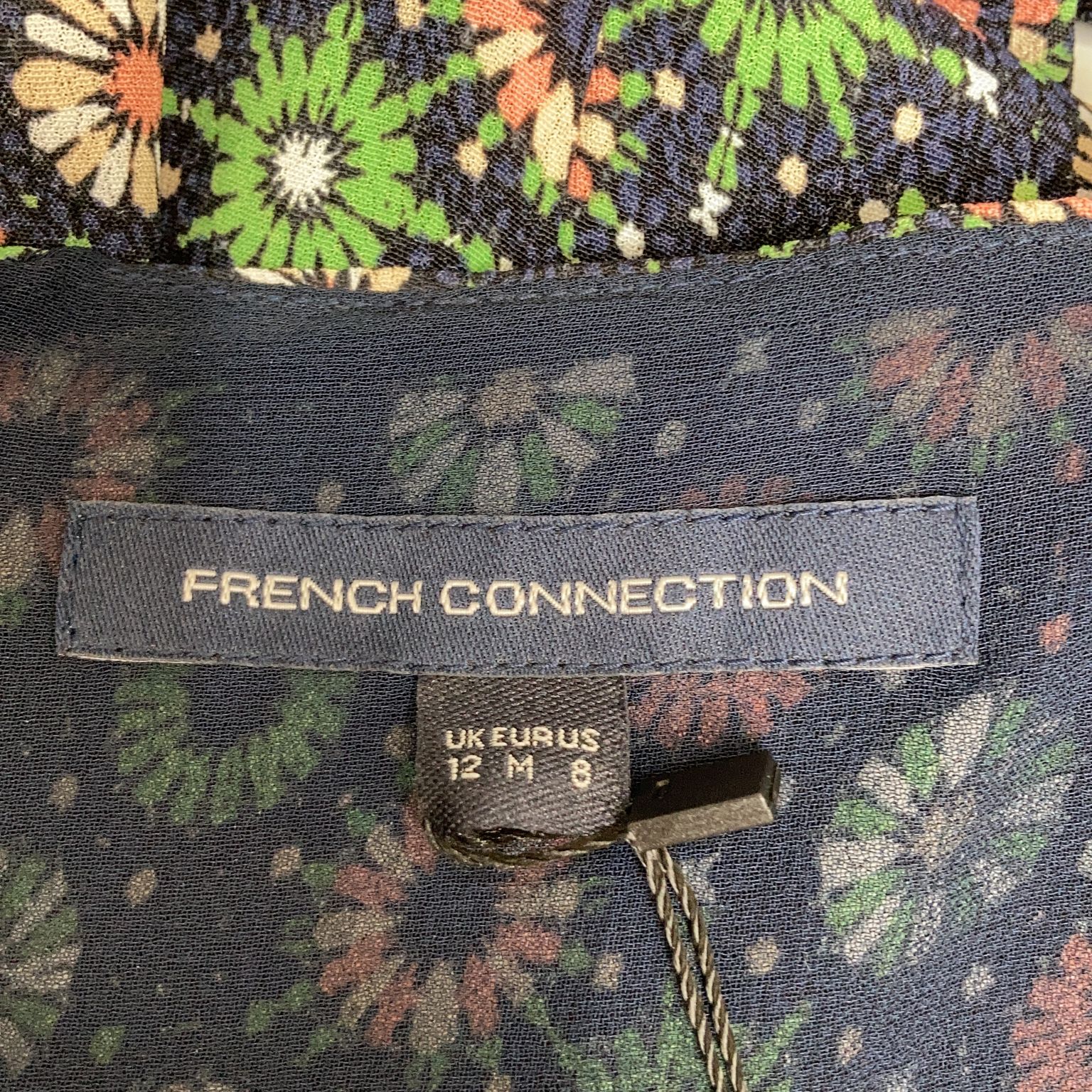 French Connection