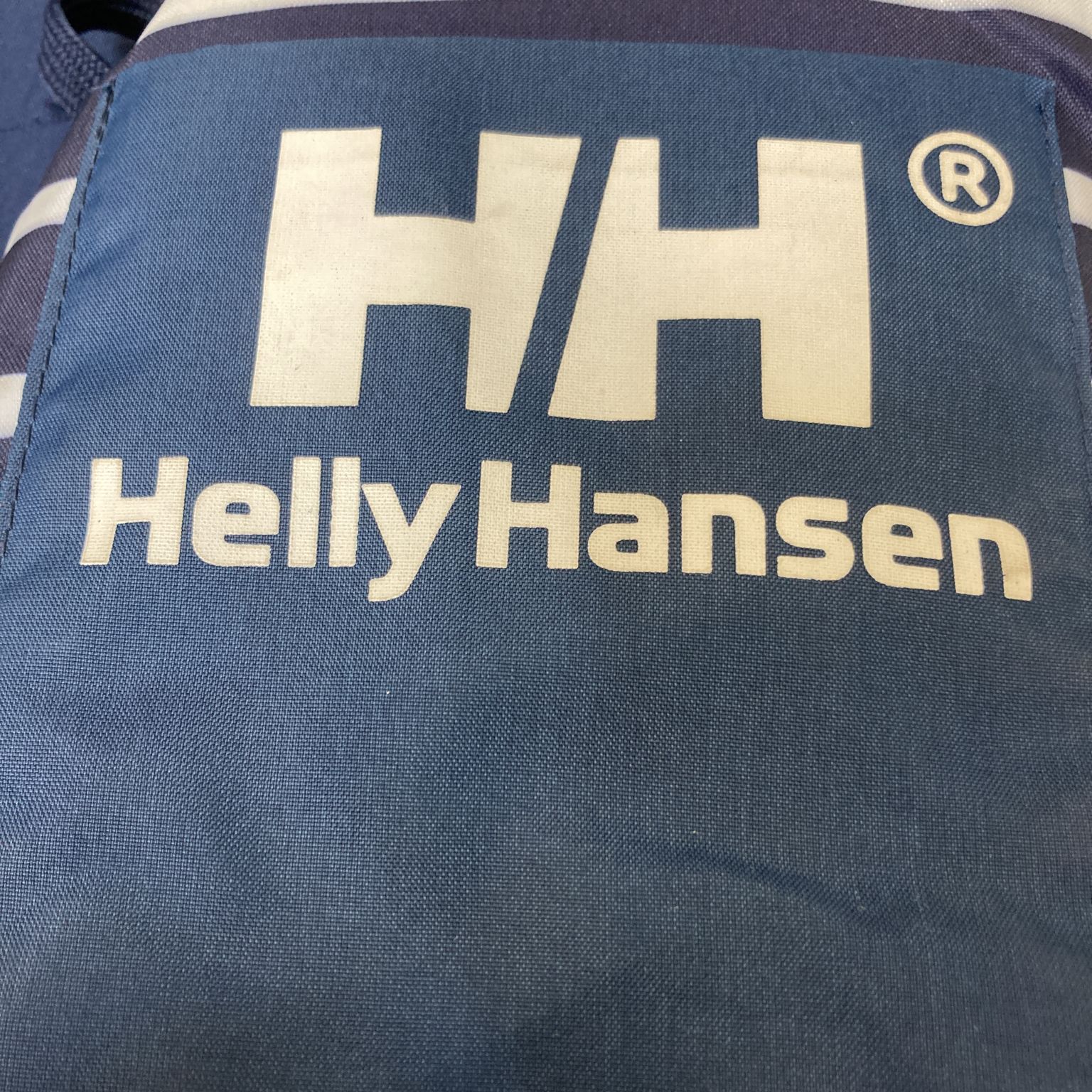 Helly Hansen