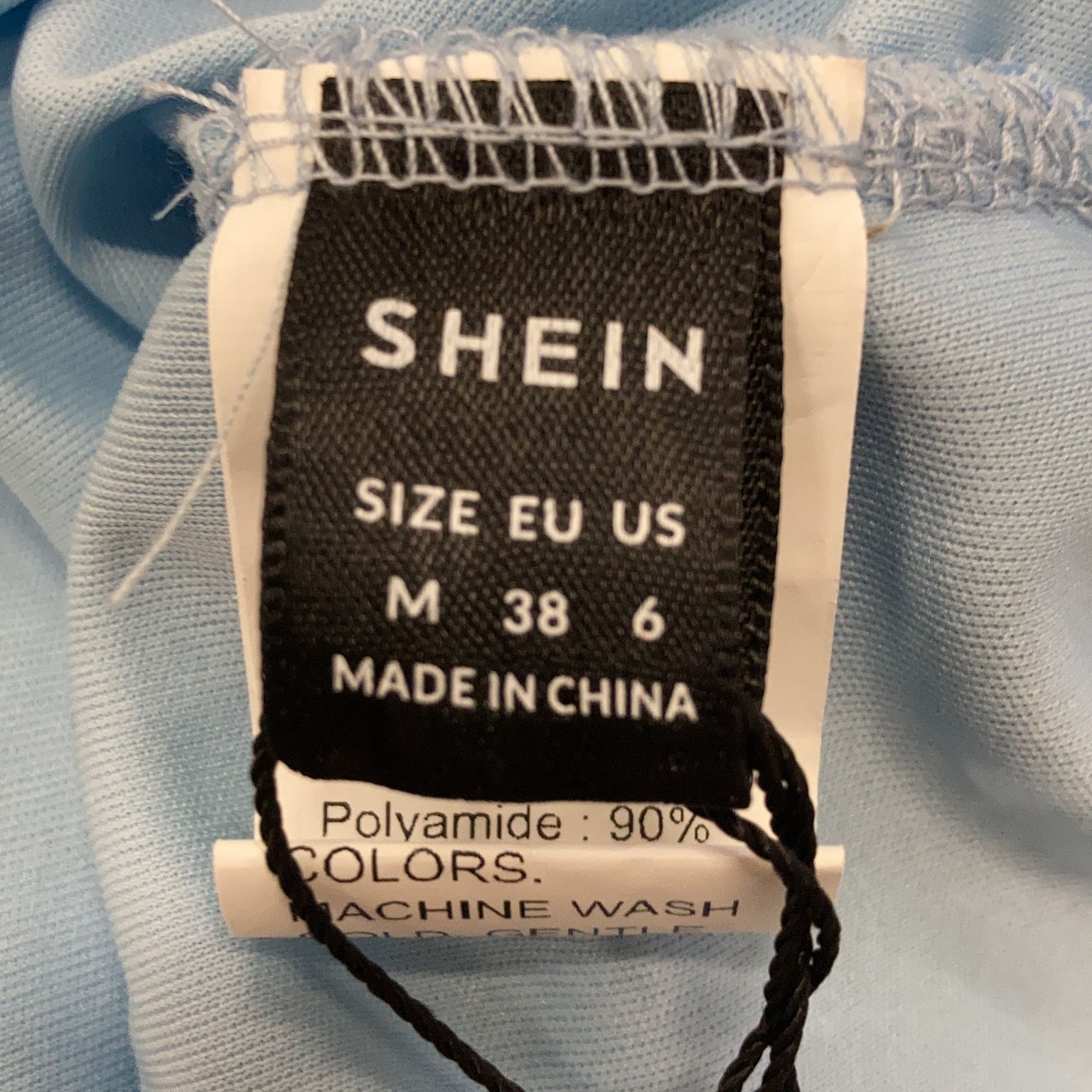 Shein