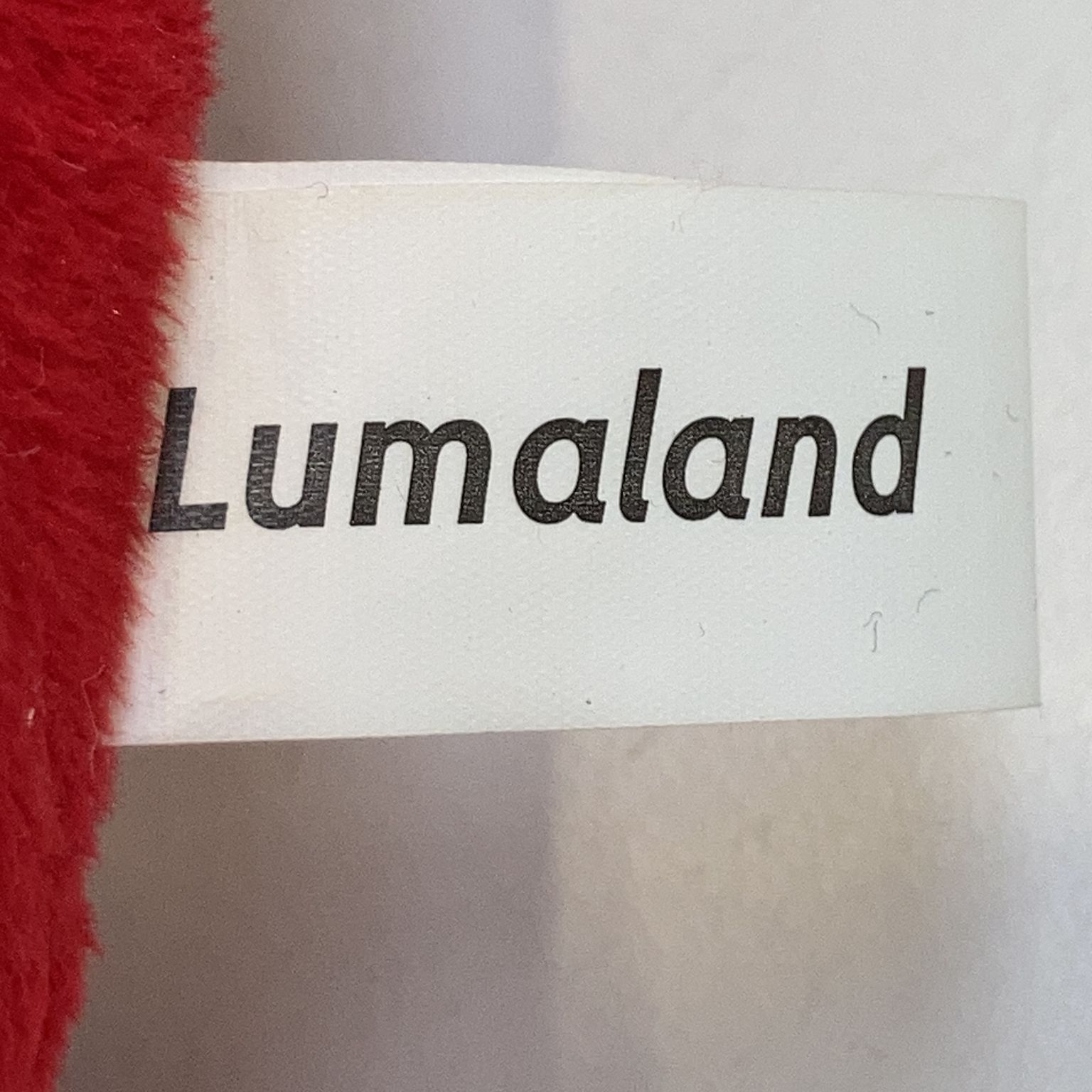 Lumaland