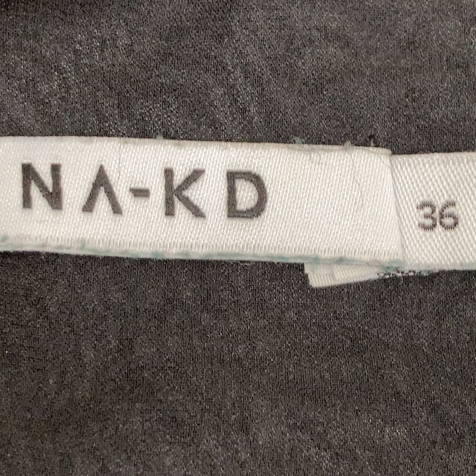 NA-KD