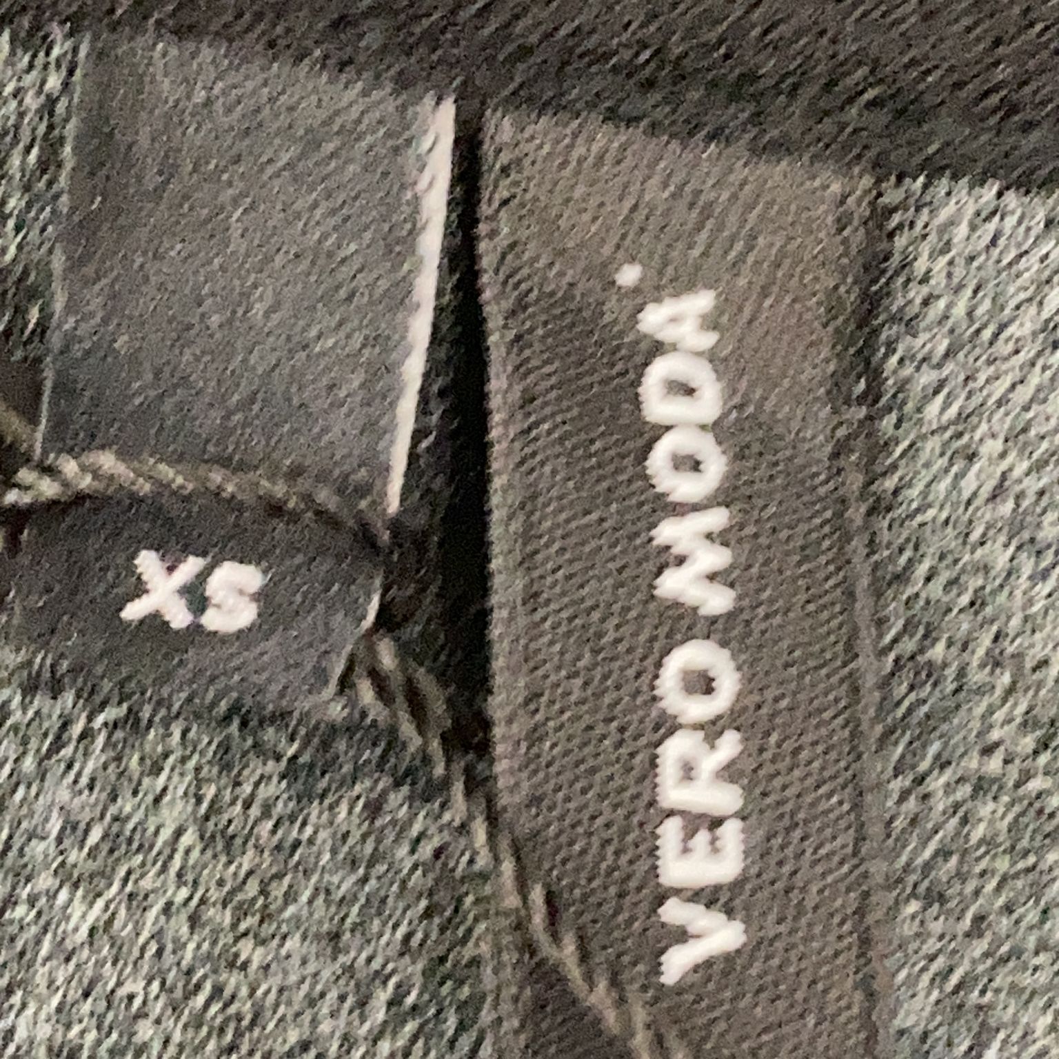 Vero Moda