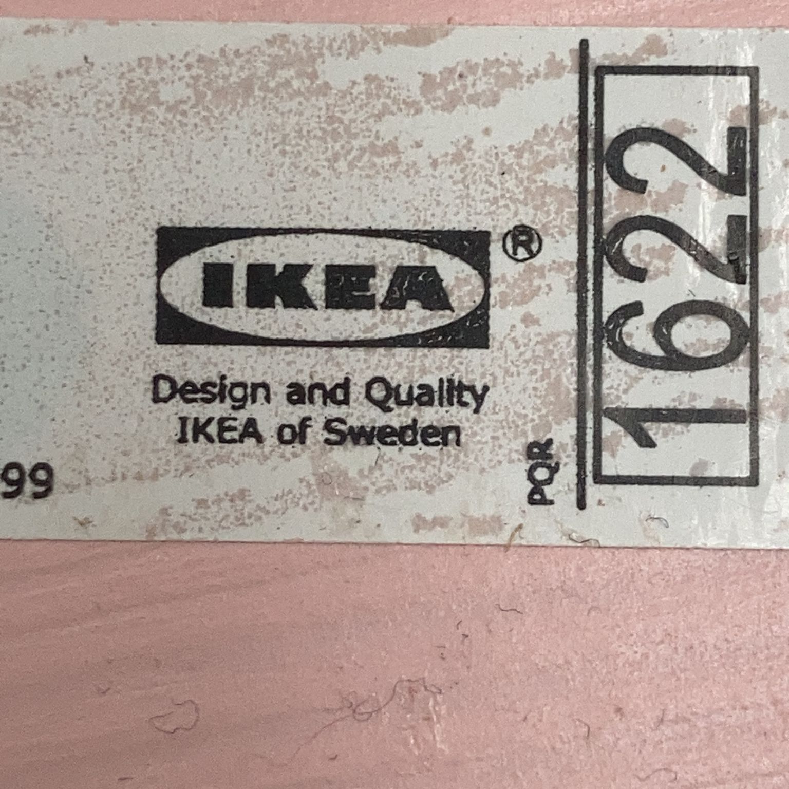 IKEA