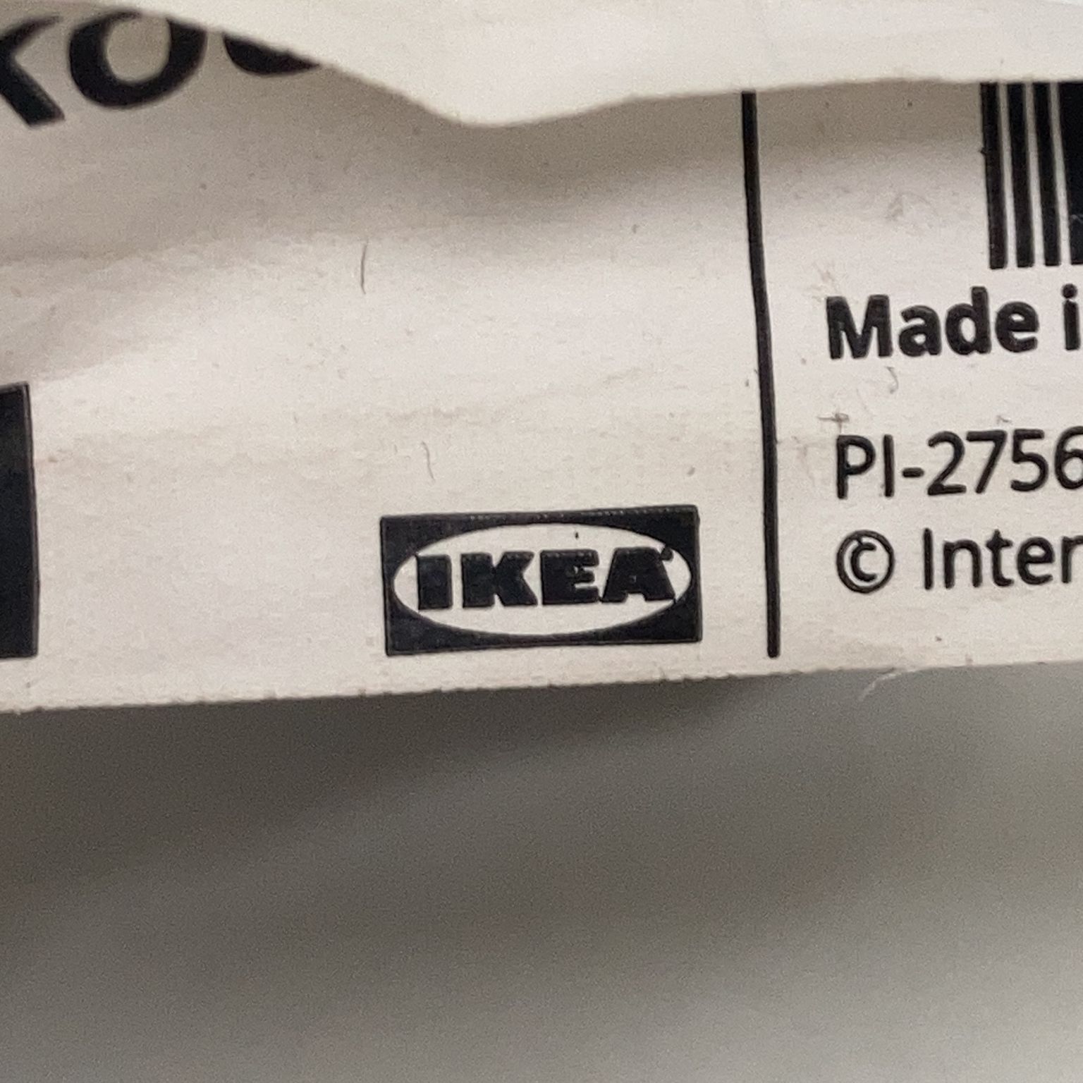 IKEA