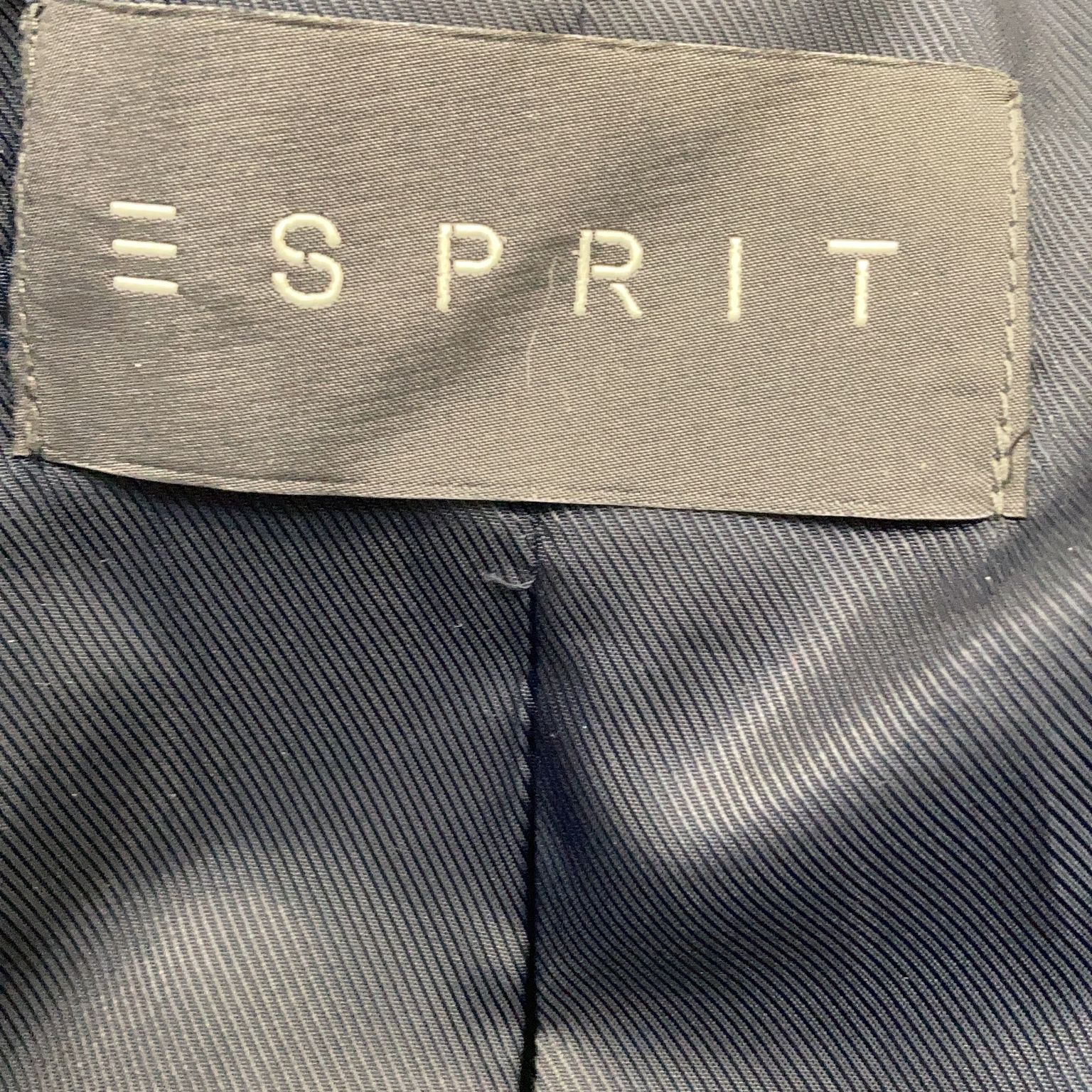 ESPRIT