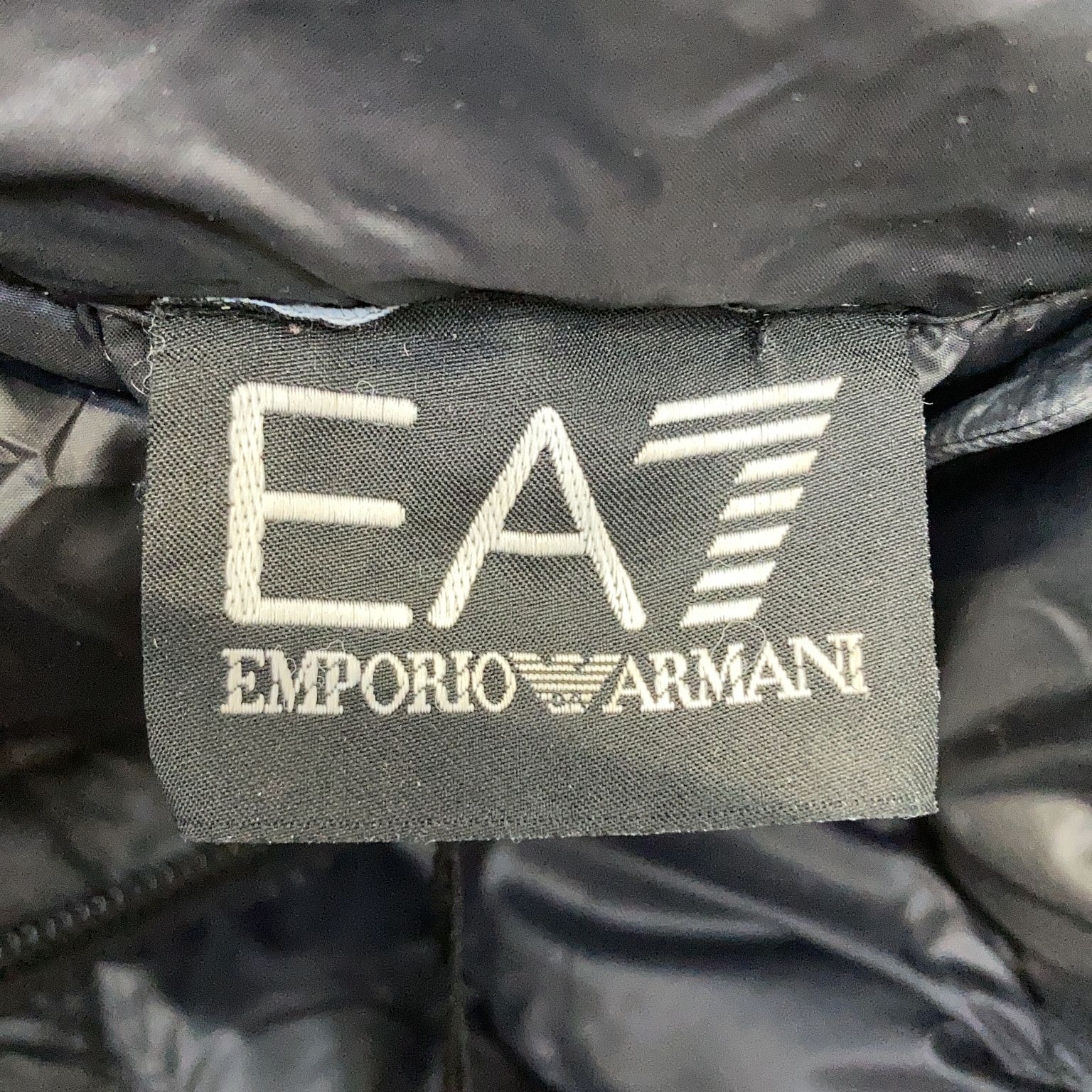 Emporio Armani