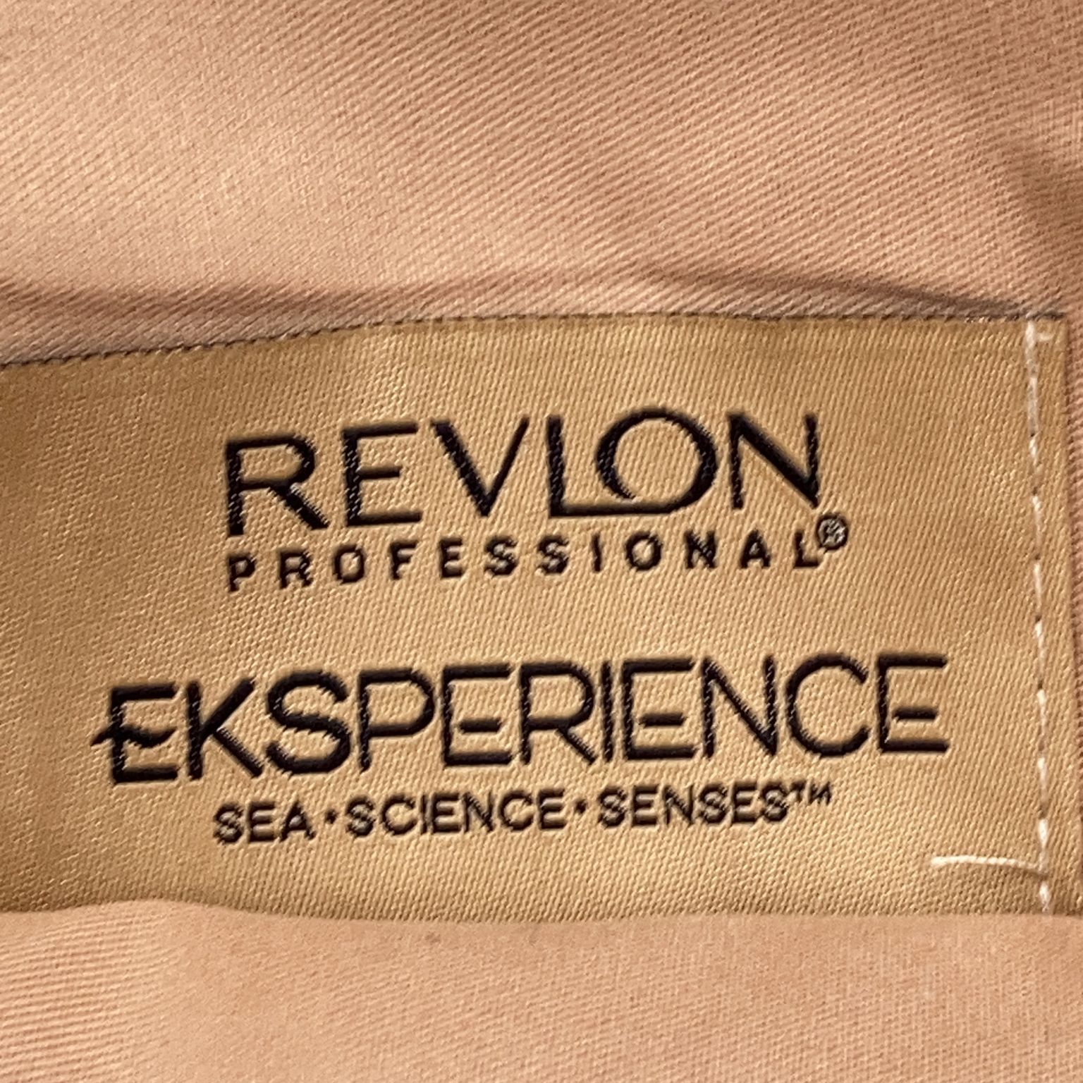 Revlon